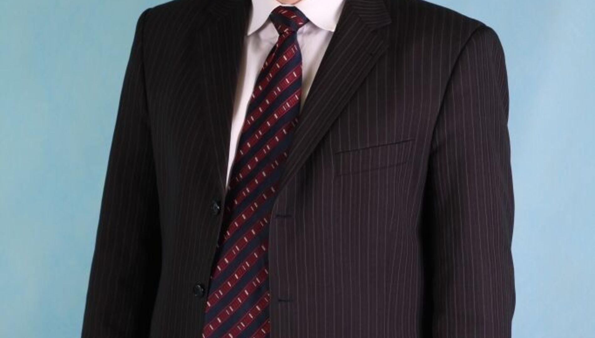 Столица Киев