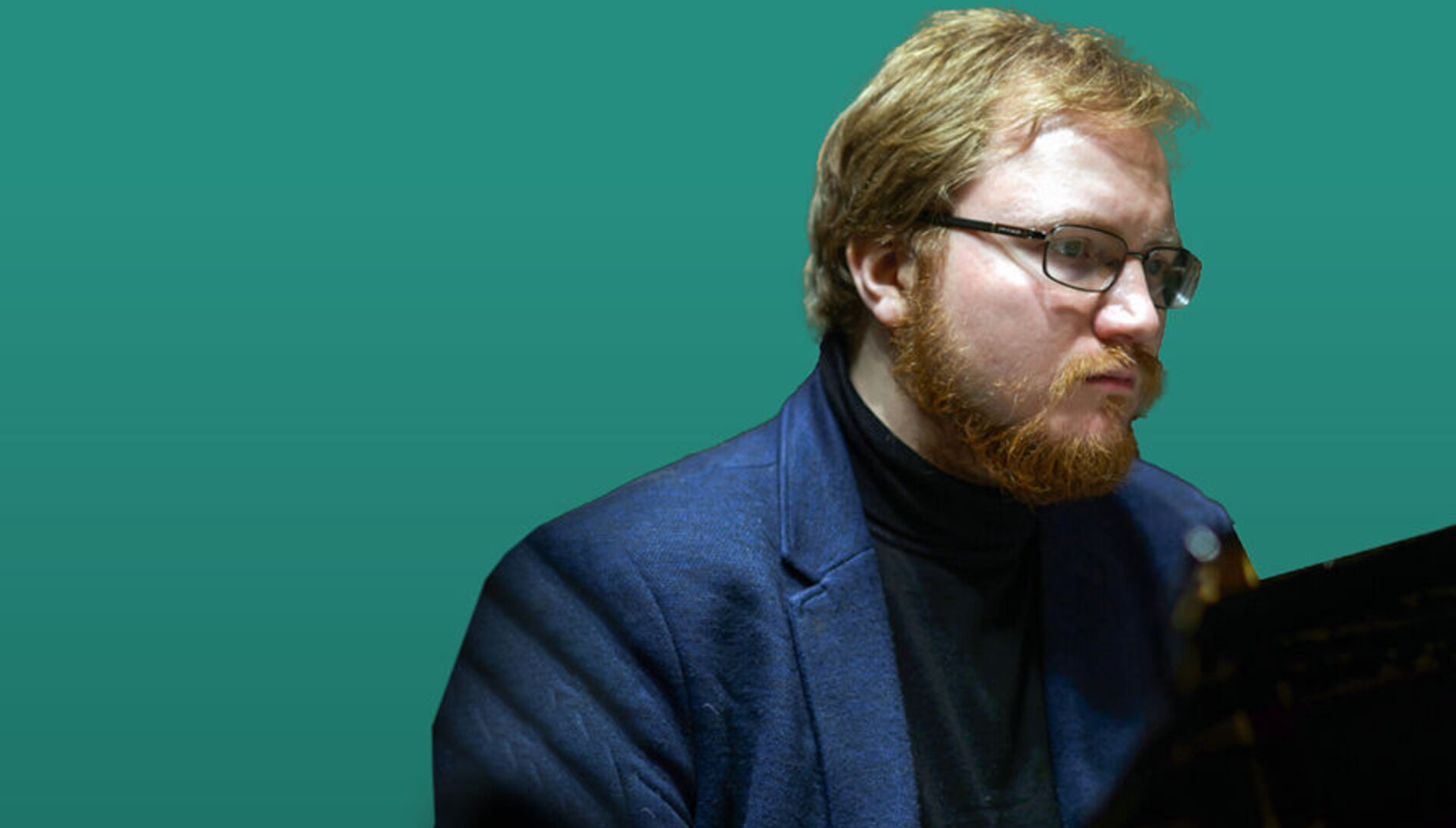 Лето. Ритмы. Латино