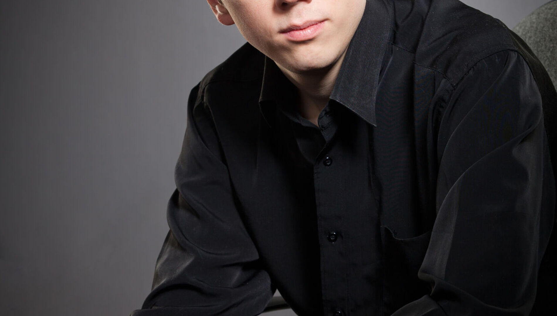 Антон Павловский, Никита Абросимов,
Дмитрий Майборода