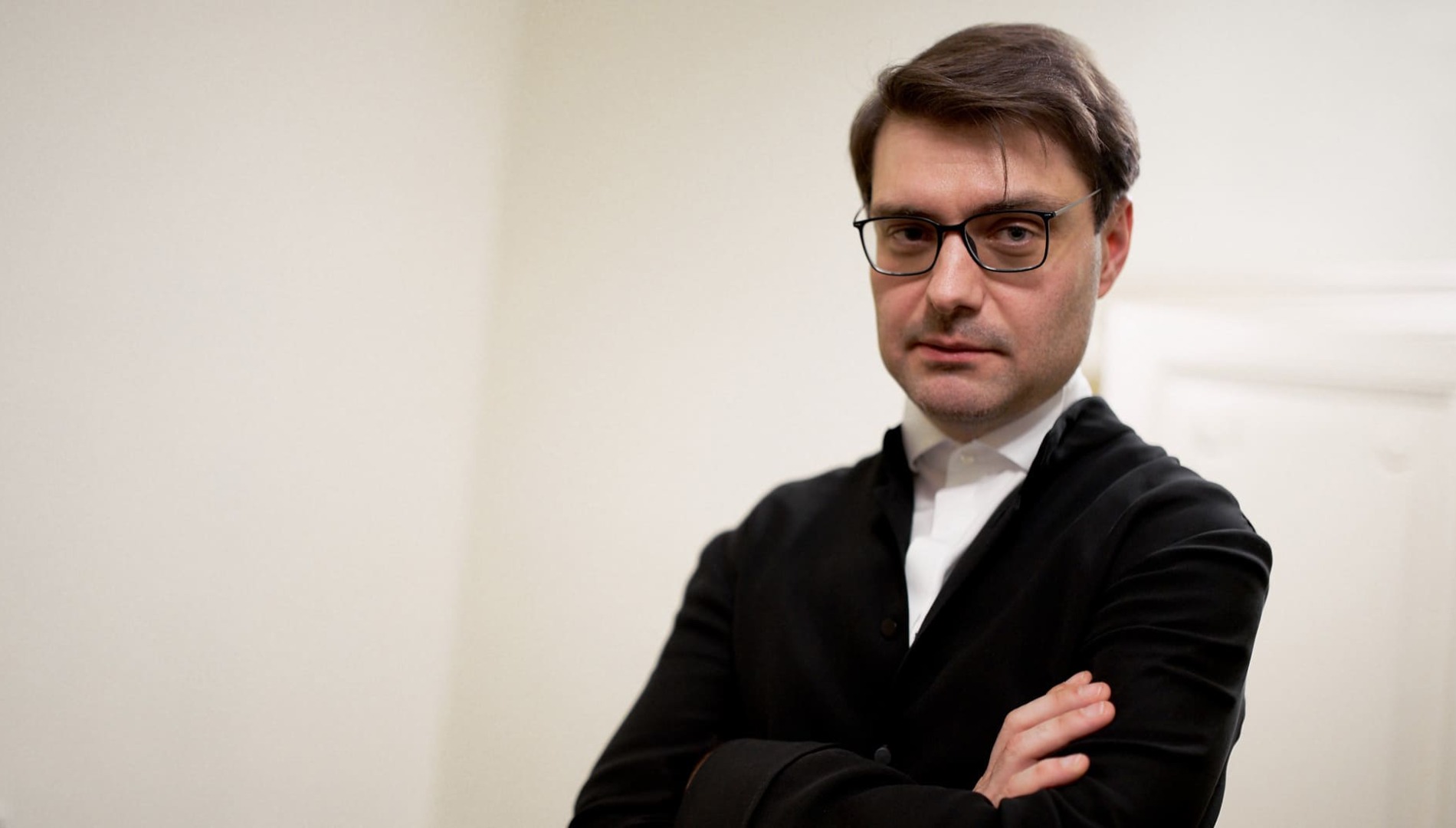 IV Международный Московский
джазовый фестиваль