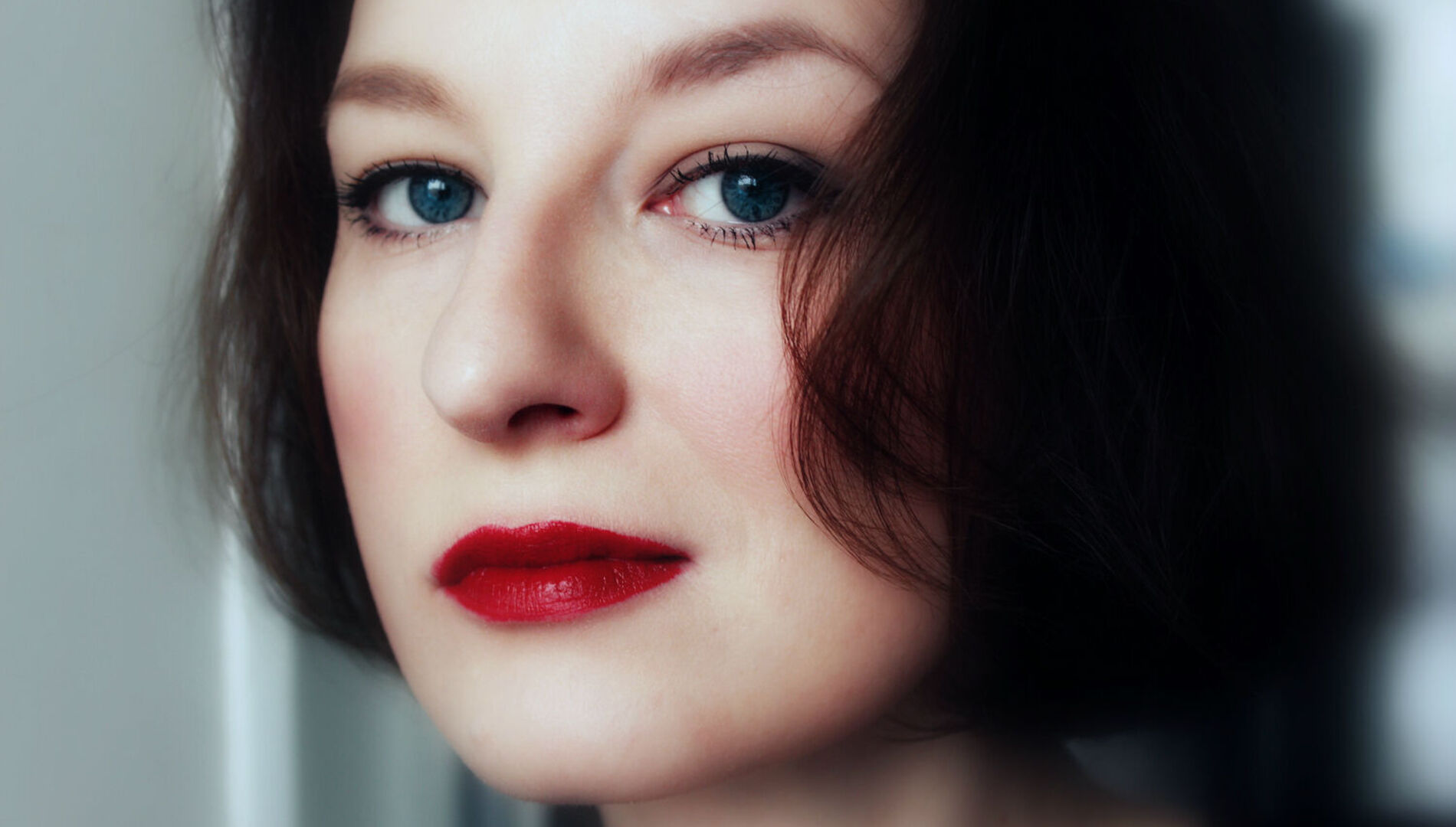 Вольфганг Амадей Моцарт