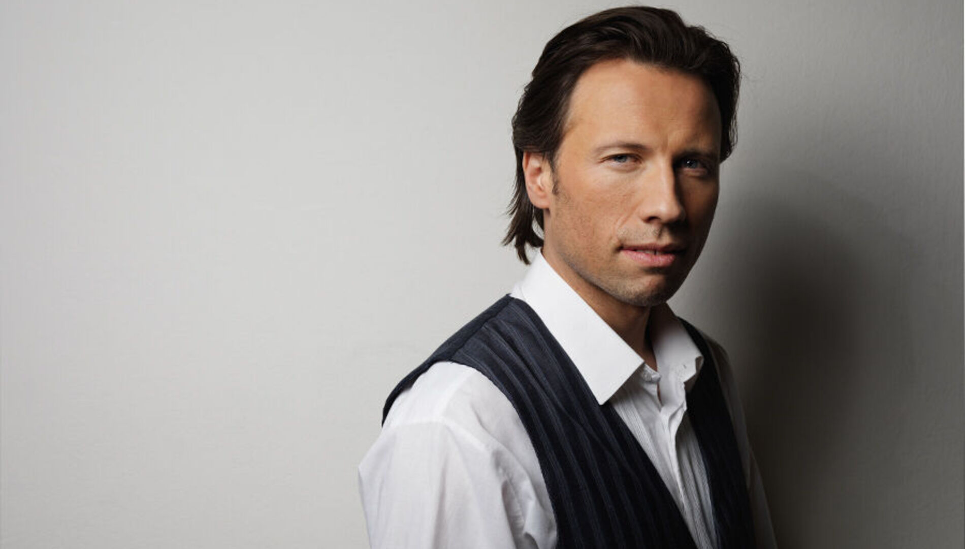 Людвиг ван Бетховен
(к 250-летию со дня рождения)