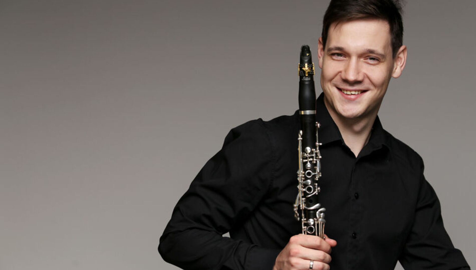 Сергей Елецкий,
Никита Зимин,
Михаил Турпанов