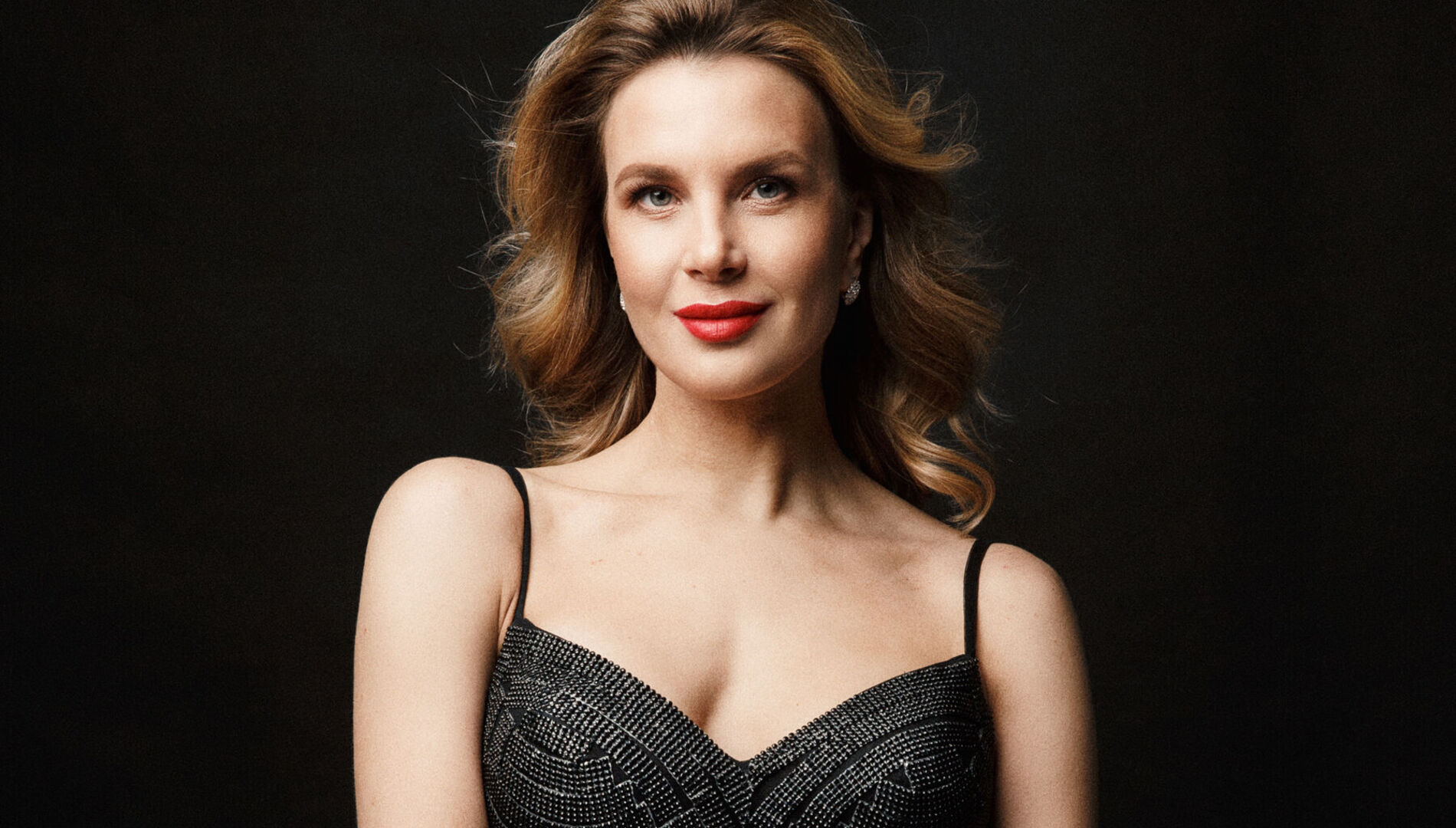 Глюк – «Орфей и Эвридика».
Оркестр La voce strumentale и хор Нижегородского театра оперы и балета имени Пушкина, Дмитрий Синьковский