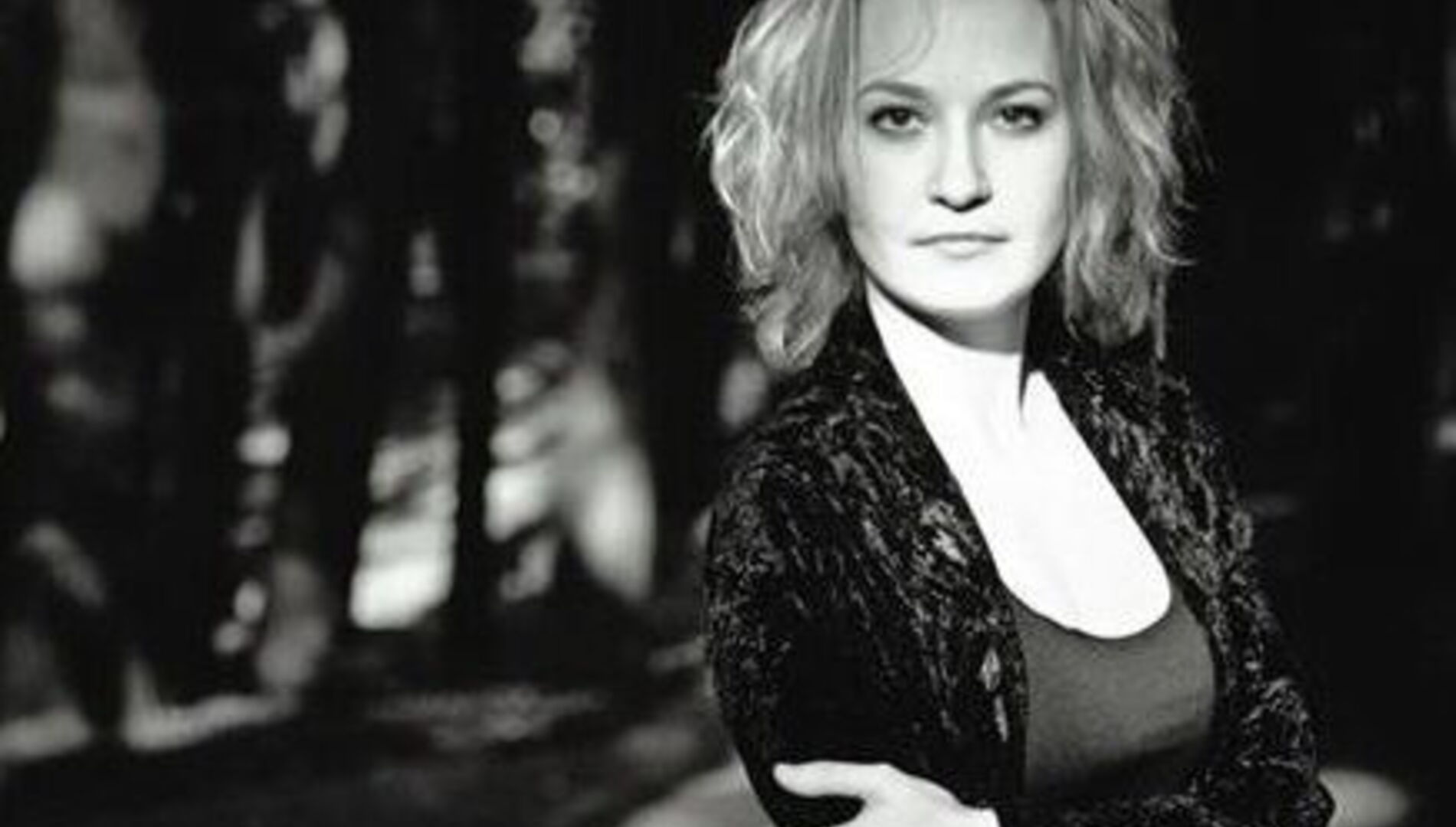 Музыка нашего кино