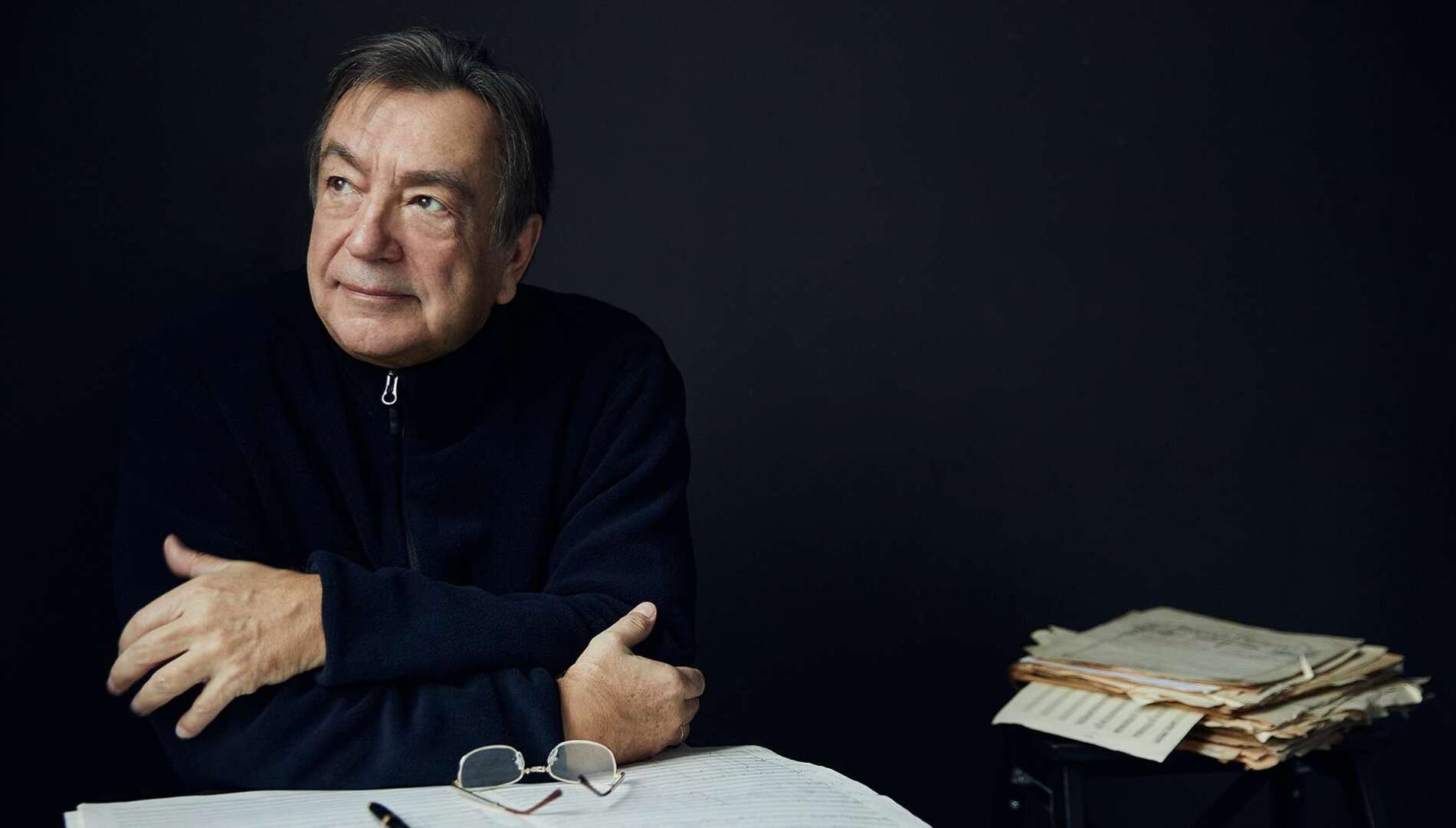 VII Зимний международный 
фестиваль искусств в Москве. 
К 80-летию Александра Чайковского