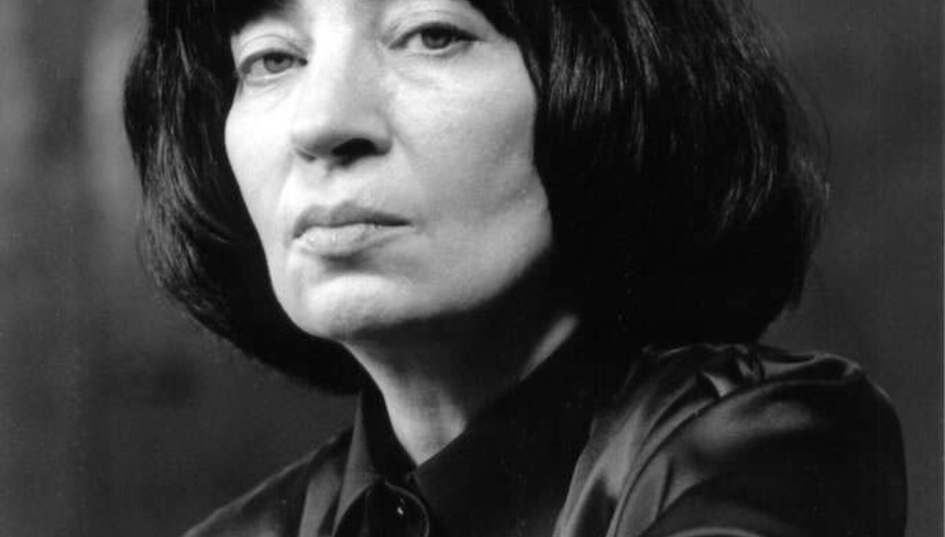 Элисо Вирсаладзе