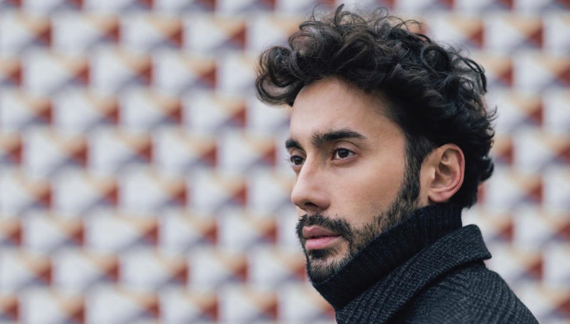 Бизе. «Кармен»