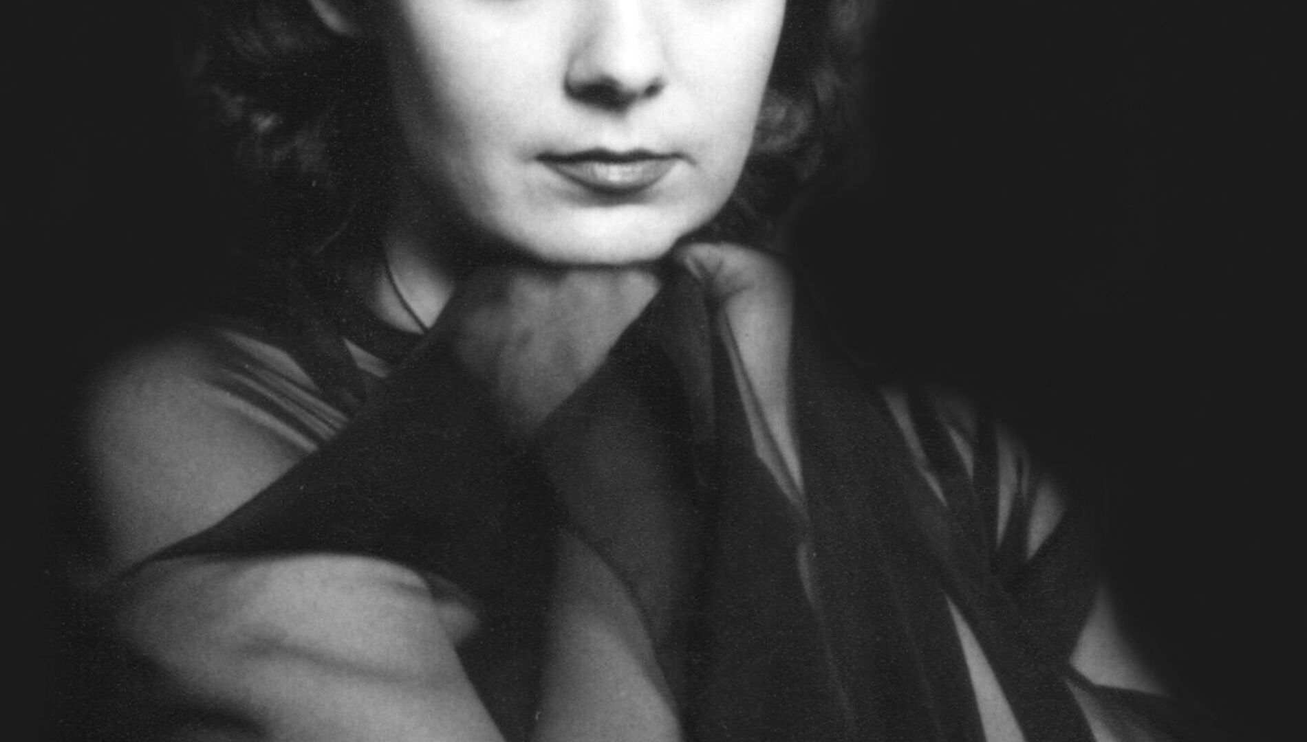 IV Международный фестиваль
вокальной музыки «Опера априори»