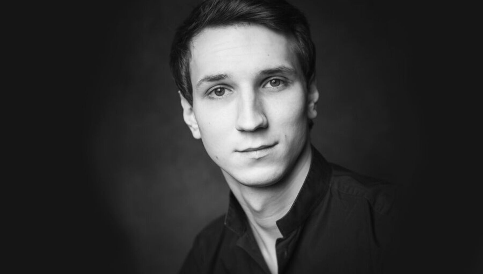 Национальный филармонический 
оркестр России,
Владимир Спиваков, Арсентий Ткаченко