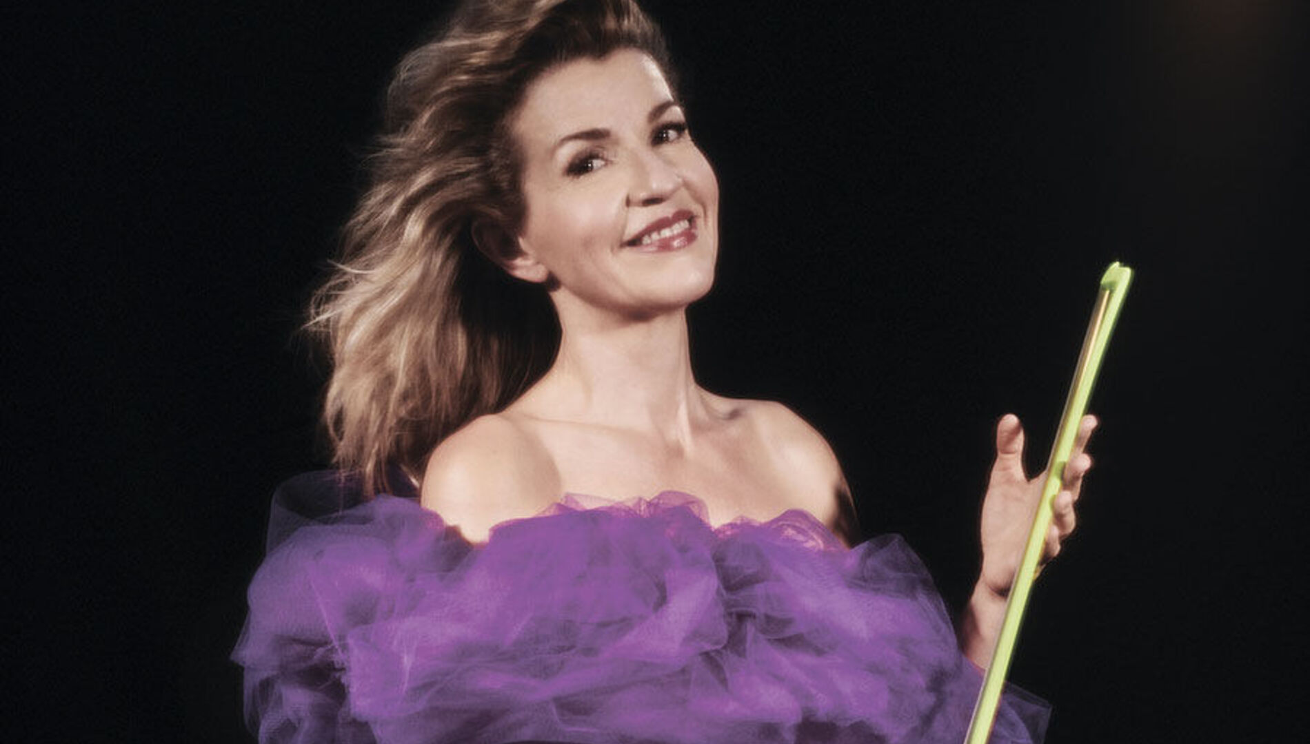 Московской филармонии – 100 лет. Юбилейный гала-концерт.
Валерий Гергиев, Денис Мацуев,
Анне-Софи Муттер, Даниил Трифонов
и другие