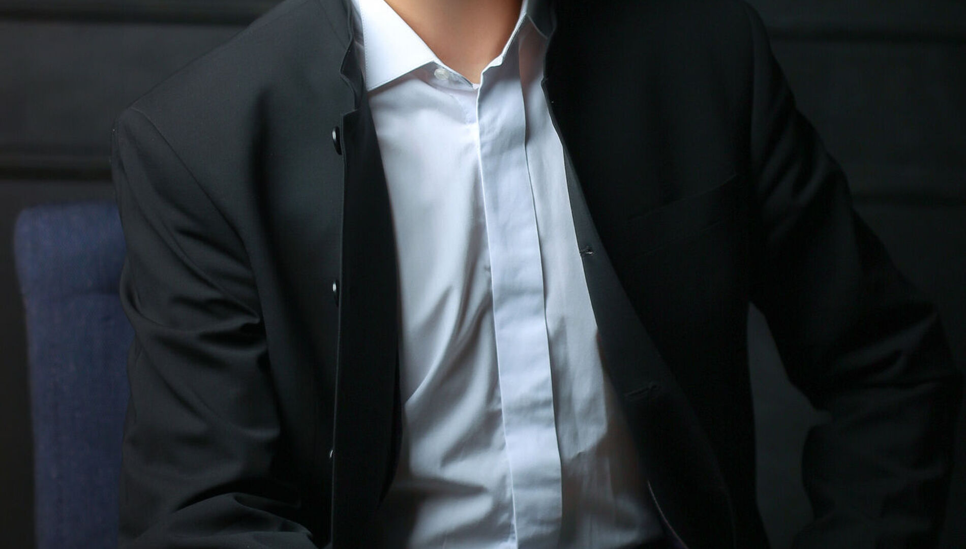 Взгляд в будущее. Вокруг света