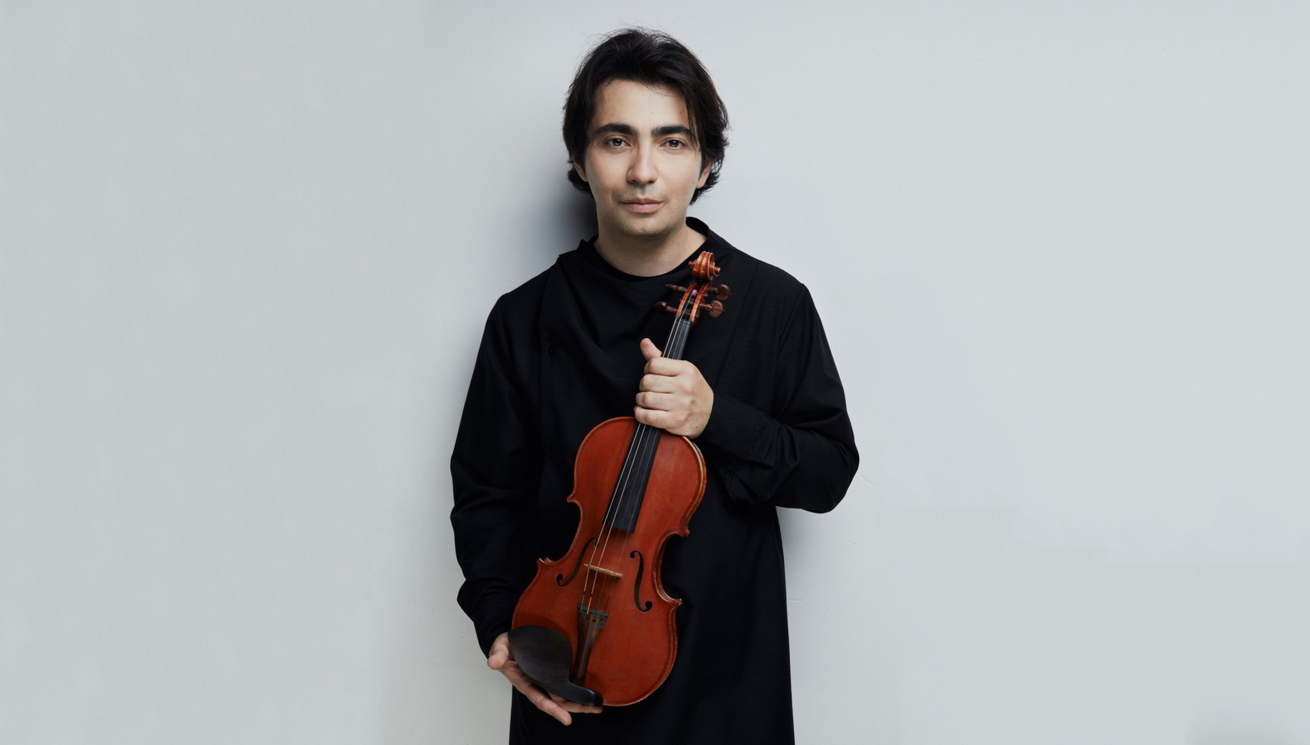 Сергей Давыдченко, Даниил Коган,
Мария Зайцева