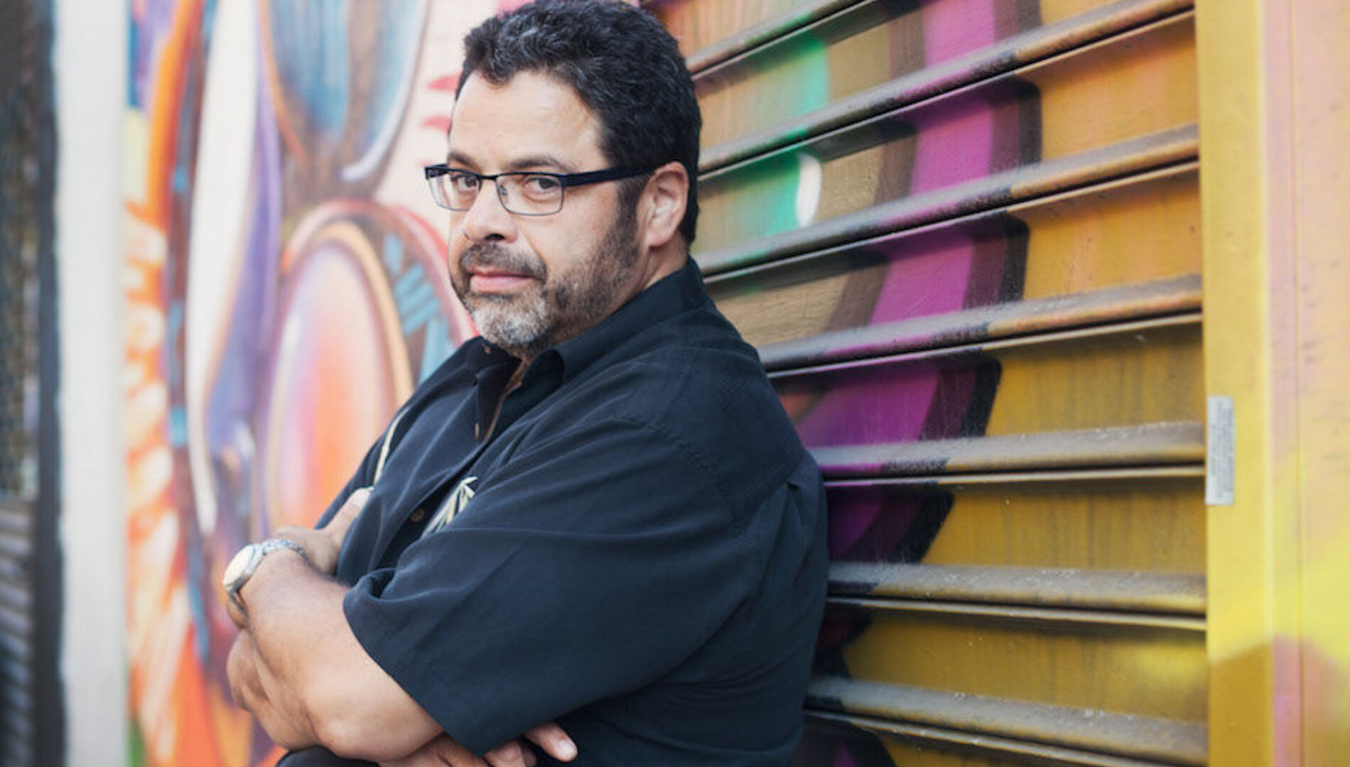 Латиноамериканский джаз-альянс (США)