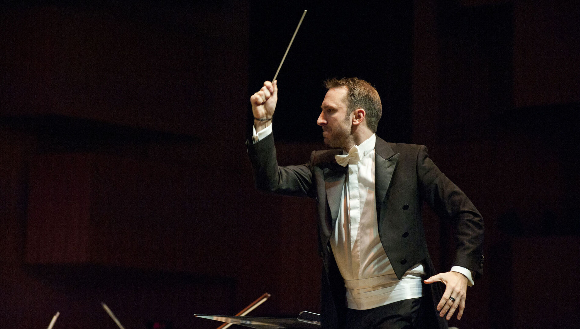 Марина Ребека