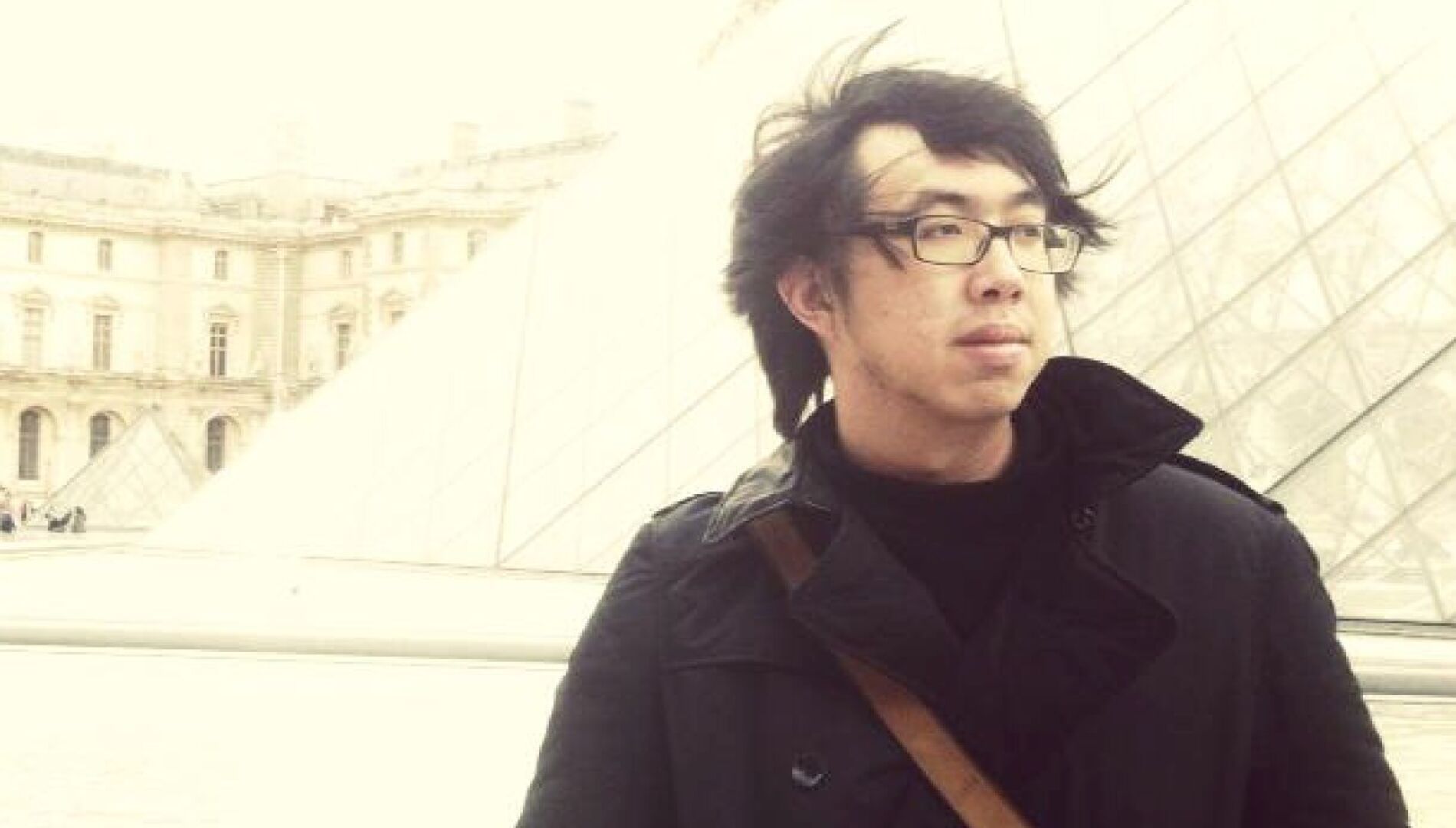 Произведения профессоров и студентов
V Международной академии молодых композиторов в г.Чайковском