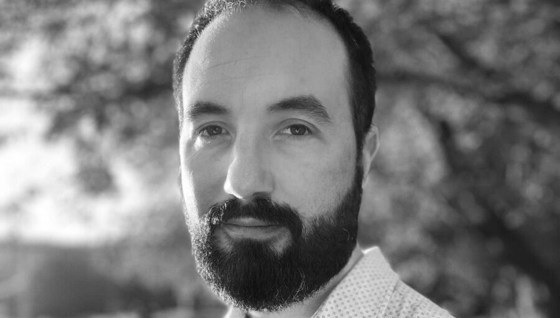 Другое пространство. Continuo.
«Студия новой музыки», Intrada,
Игорь Дронов, Ярослав Тимофеев