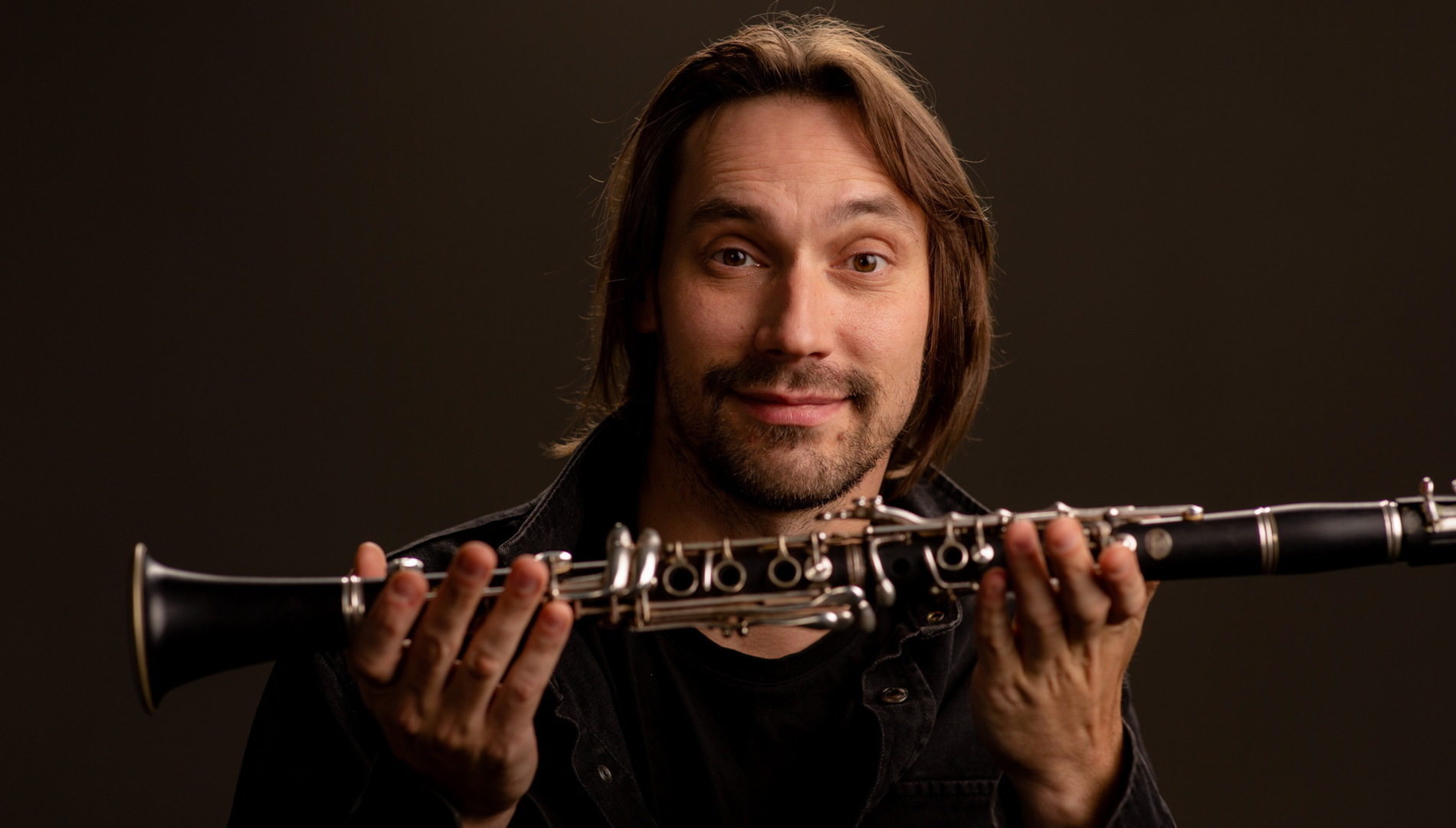 Альфред Шнитке. «Лабиринты»