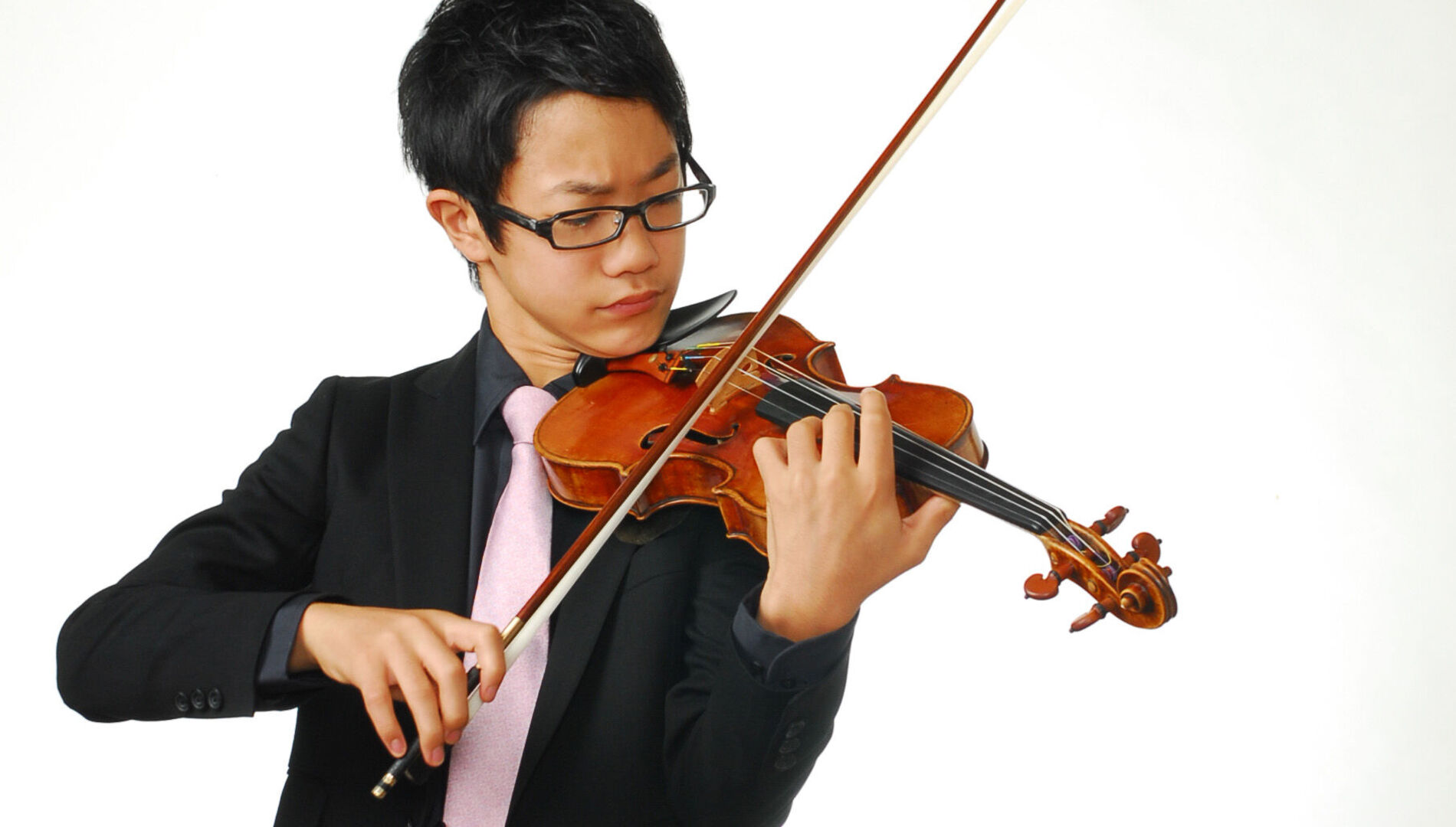 VII Международный виолончельный фестиваль VivaCello. Открытие фестиваля