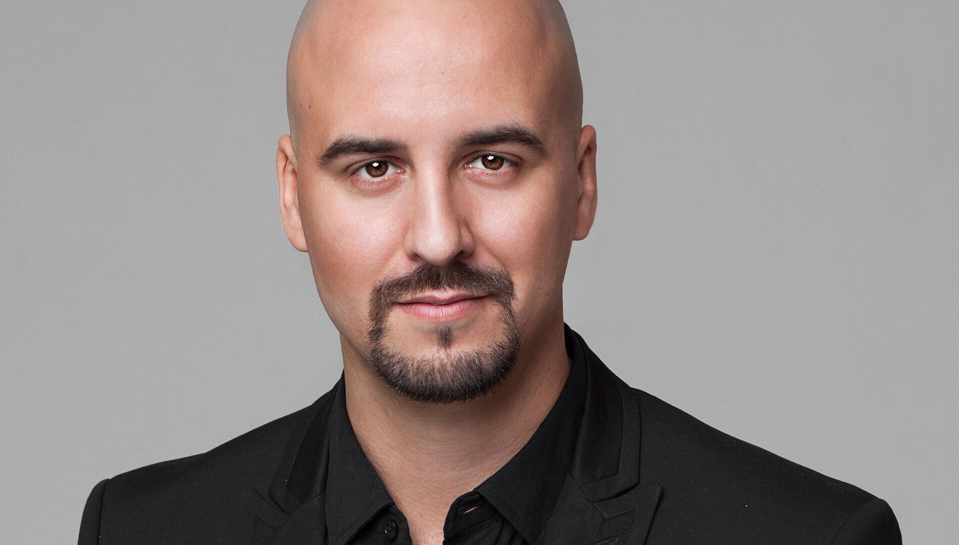 «Геликон-опера» представляет
Джузеппе Верди – «Бал-маскарад»