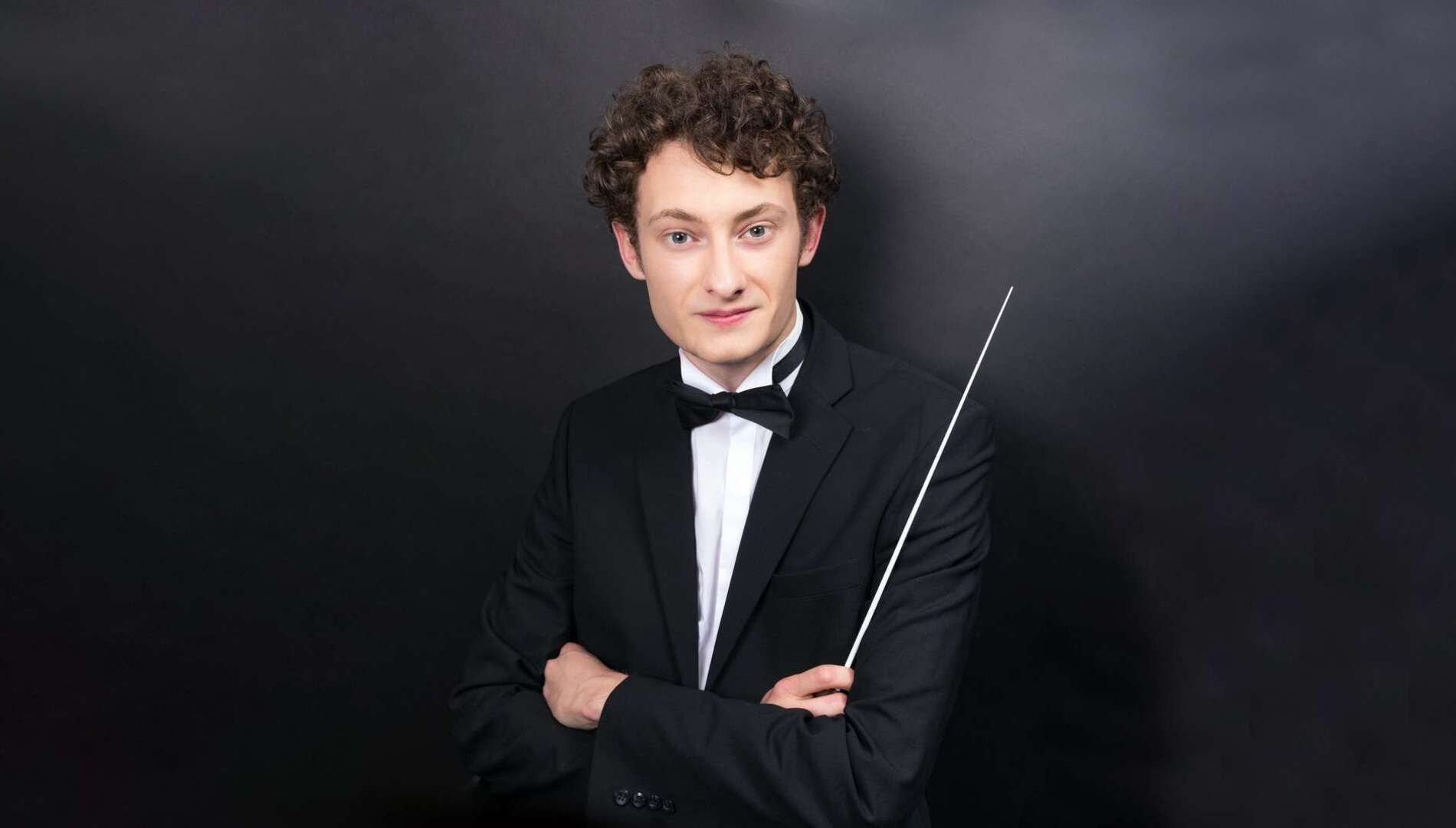 Мелодика Франции