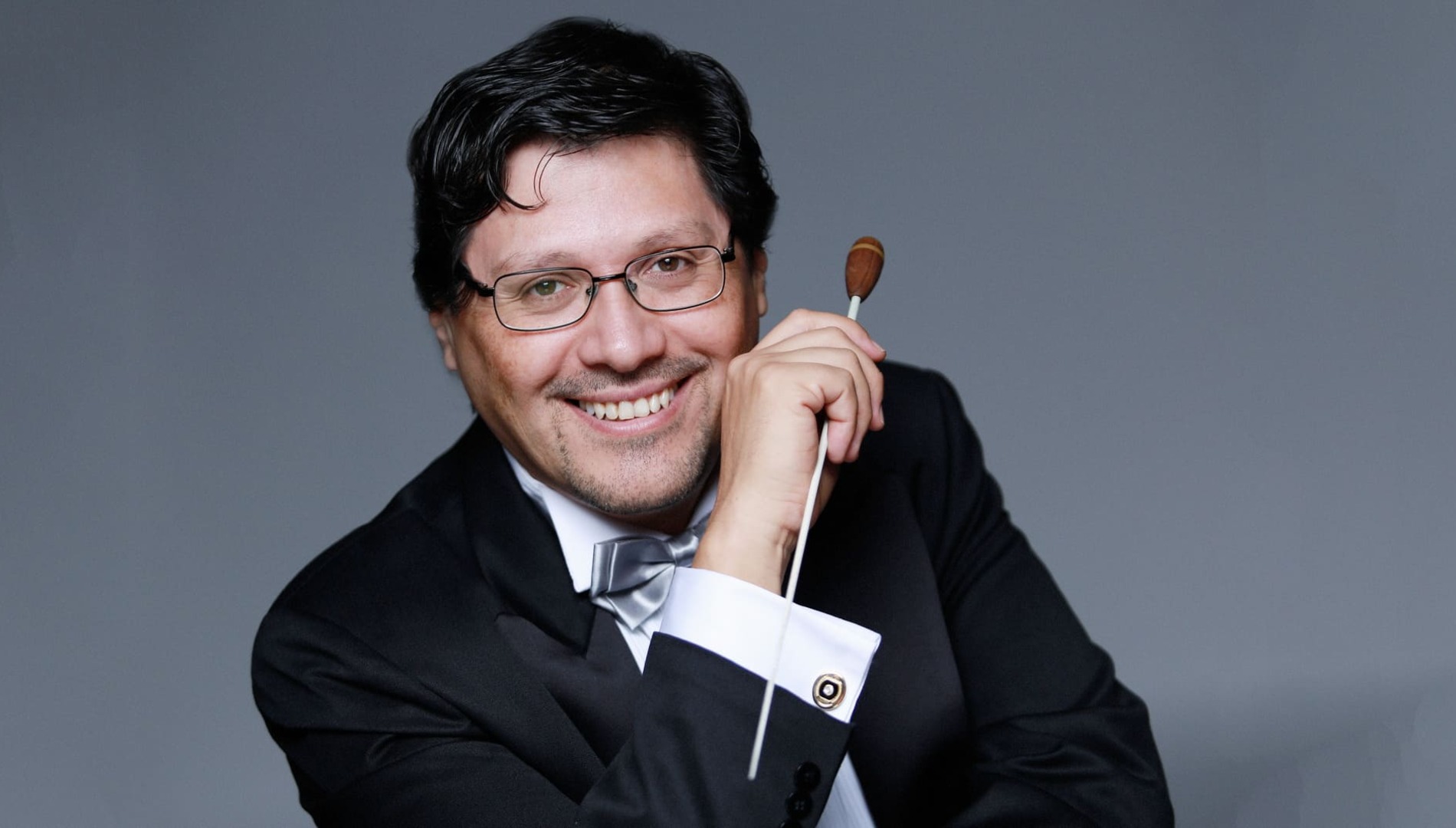 VII Зимний международный 
фестиваль искусств в Москве. 
К 80-летию Александра Чайковского