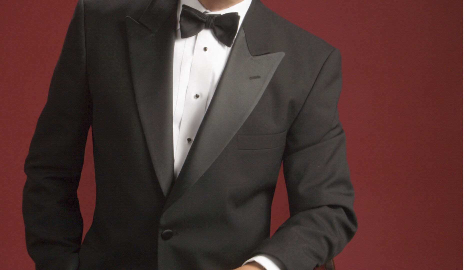 Национальный филармонический
оркестр России,
Владимир Спиваков