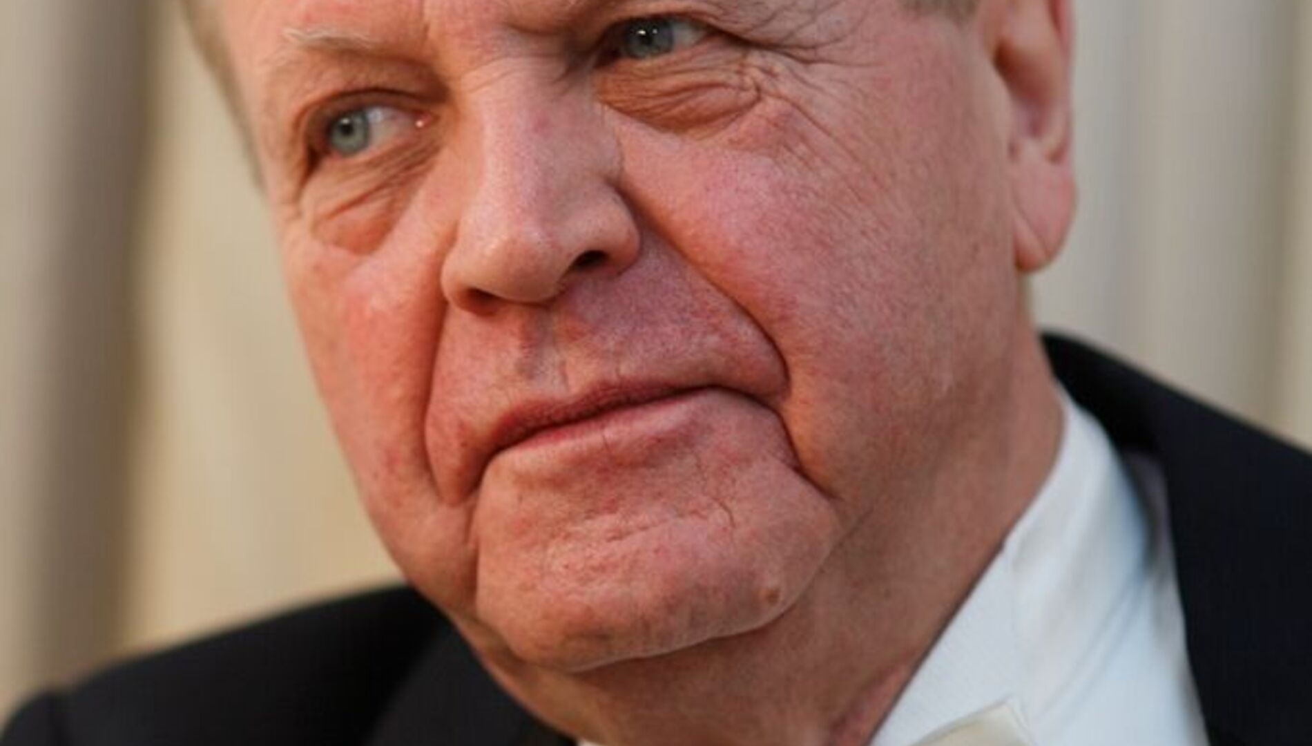 Московский государственный
академический симфонический оркестр
под управлением Павла Когана,
Владимир Вербицкий, Александр Рамм