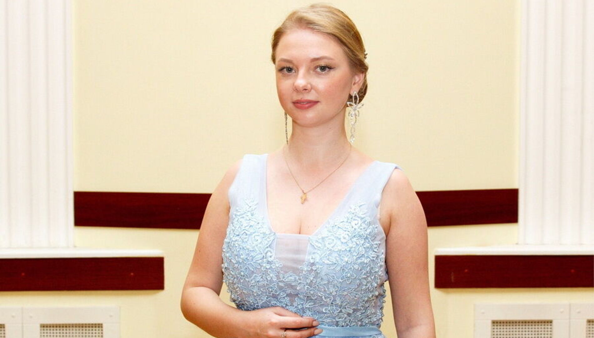 Весь Стравинский. Второй год цикла.
Автор и ведущий – Ярослав Тимофеев.
Российский национальный молодежный симфонический оркестр,
Филипп Чижевский