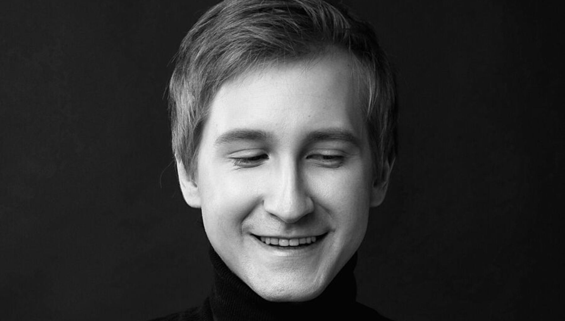 Дмитрий Маслеев