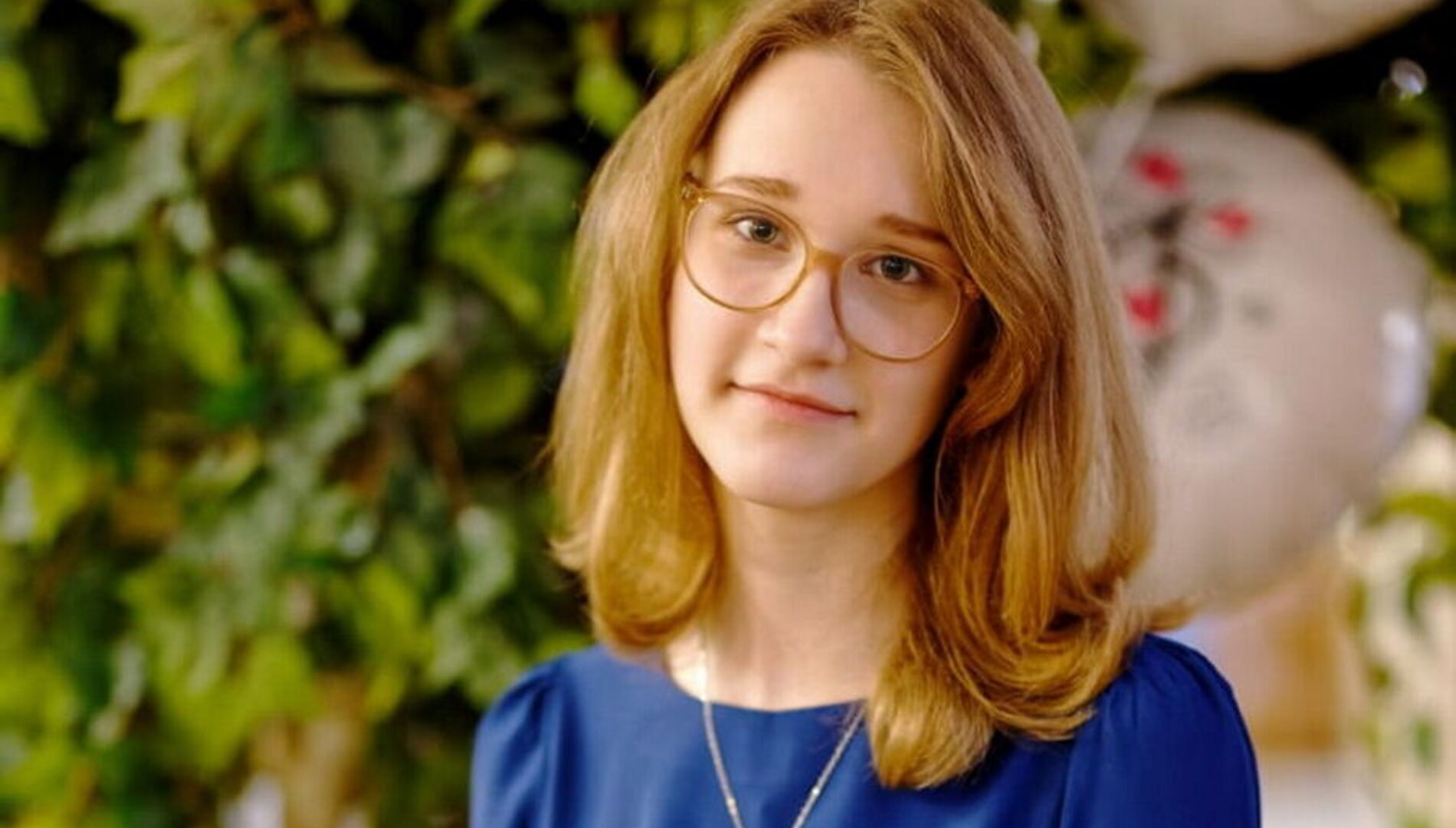 Международный благотворительный
фонд Владимира Спивакова