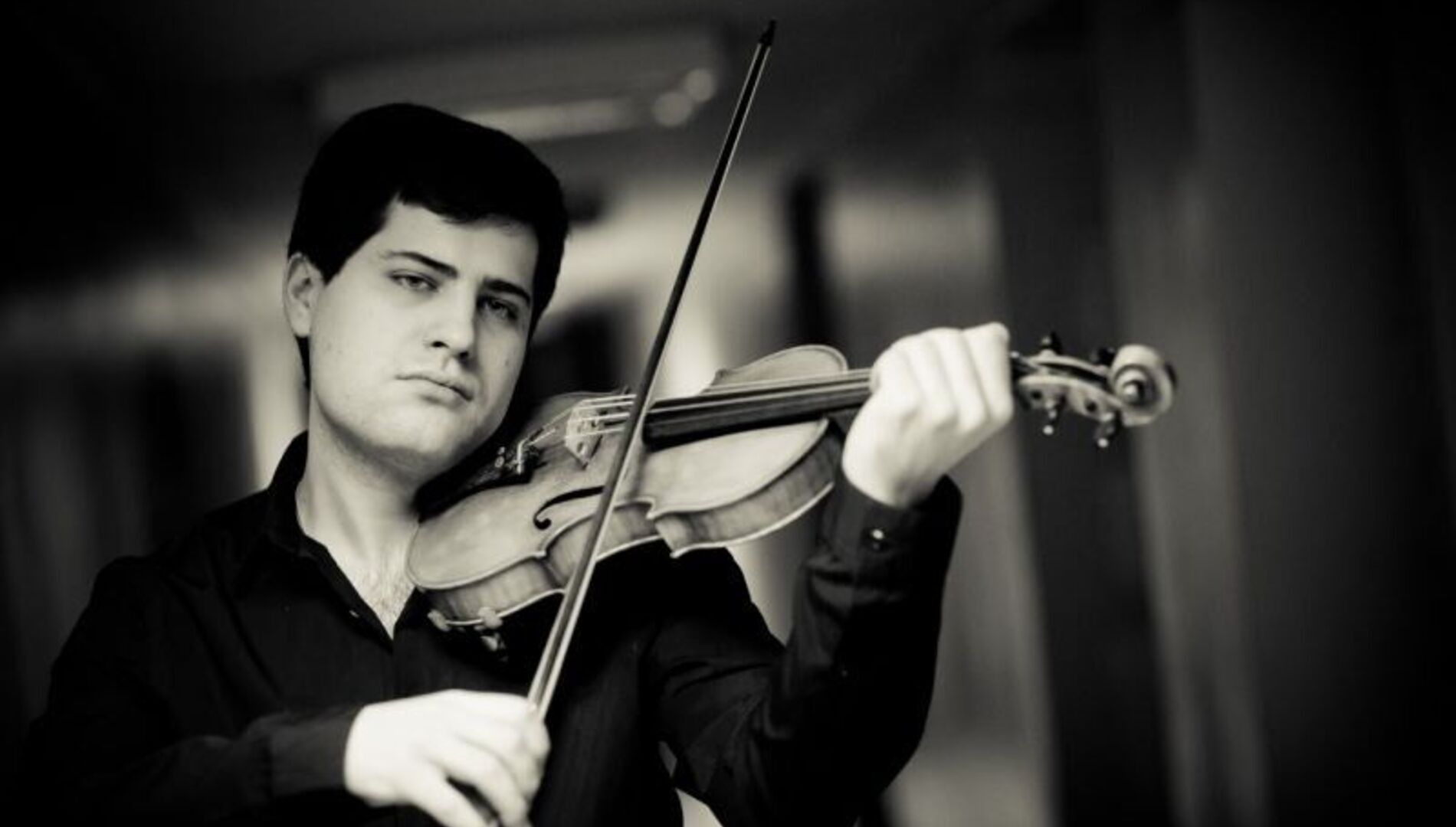 Иван и Михаил Почекины,
Александр Акимов, Александр Рамм,
Артур Назиуллин