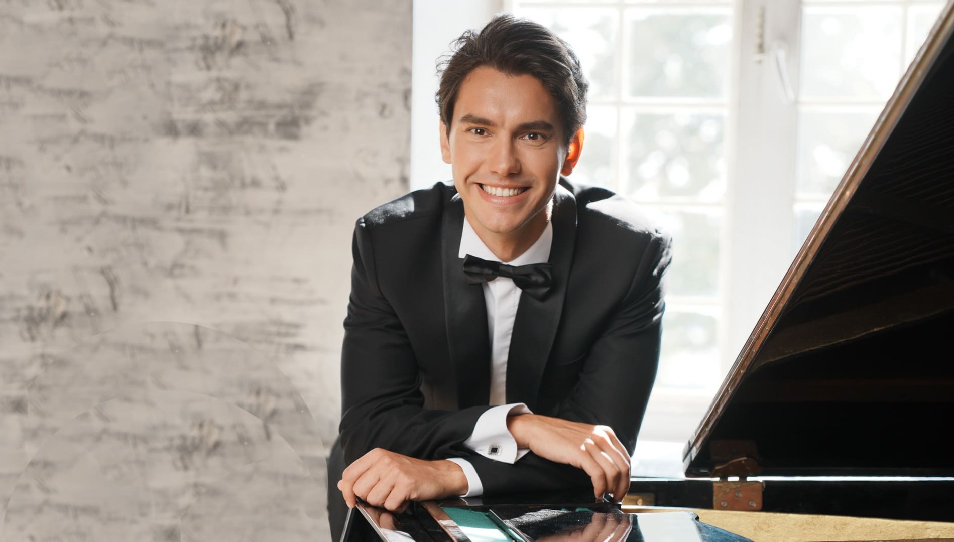 Бизе. «Кармен»