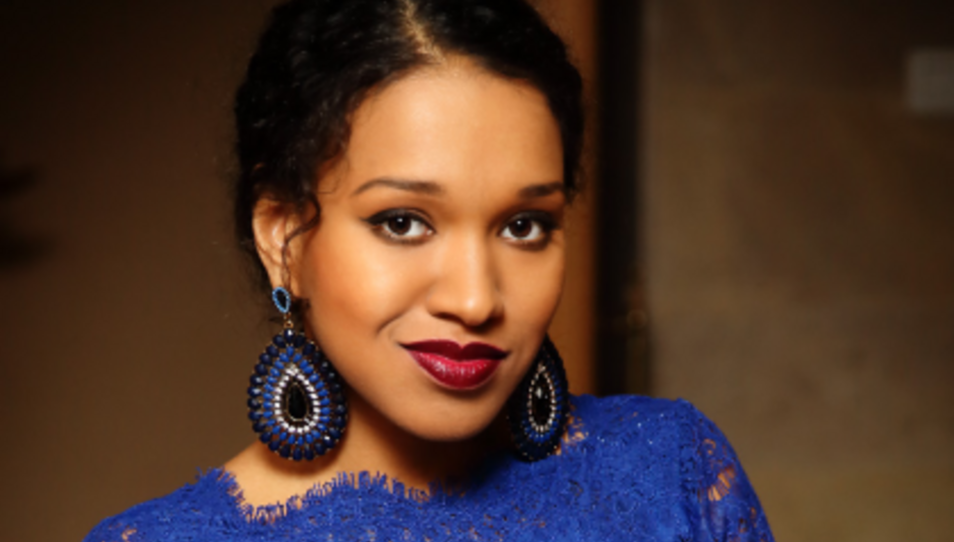 Джаз для любимых женщин.
Андрею Иванову – 55!