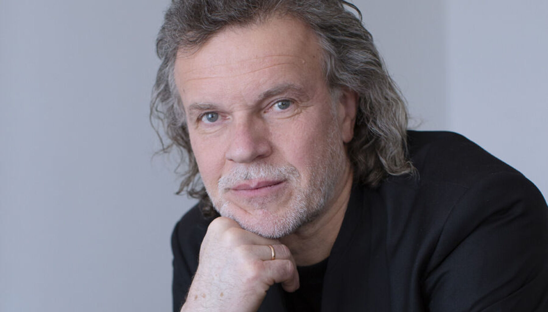 Александр Фисейский,
Государственный академический
камерный оркестр России,
Алексей Уткин