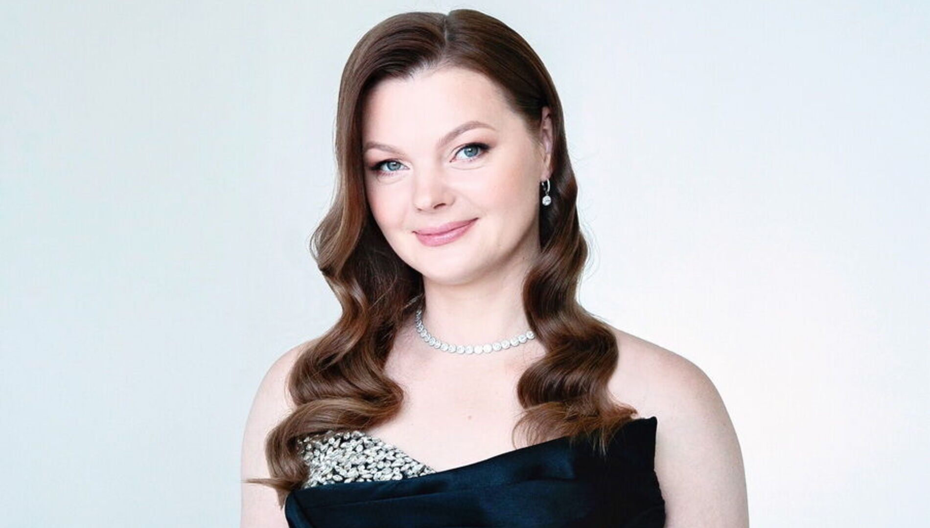 Юбилейный концерт. Ефрем Подгайц – 75!