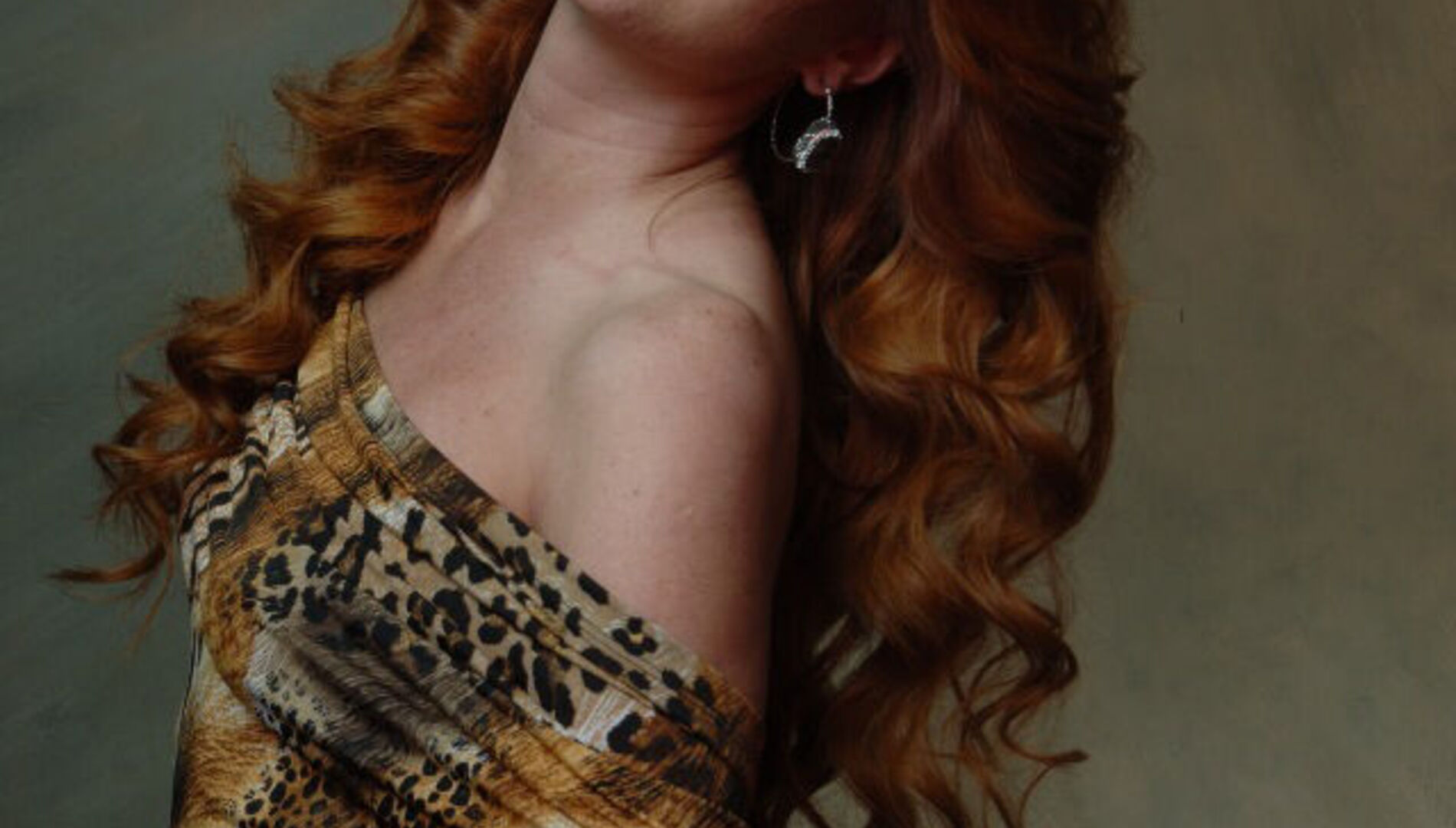 Играем Цфасмана ...или «Опять весна»!