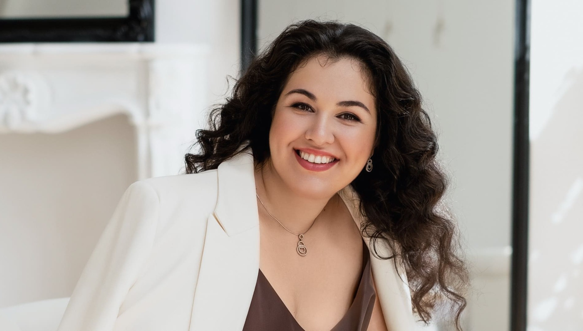 XI Международный фестиваль вокальной музыки «Опера Априори»