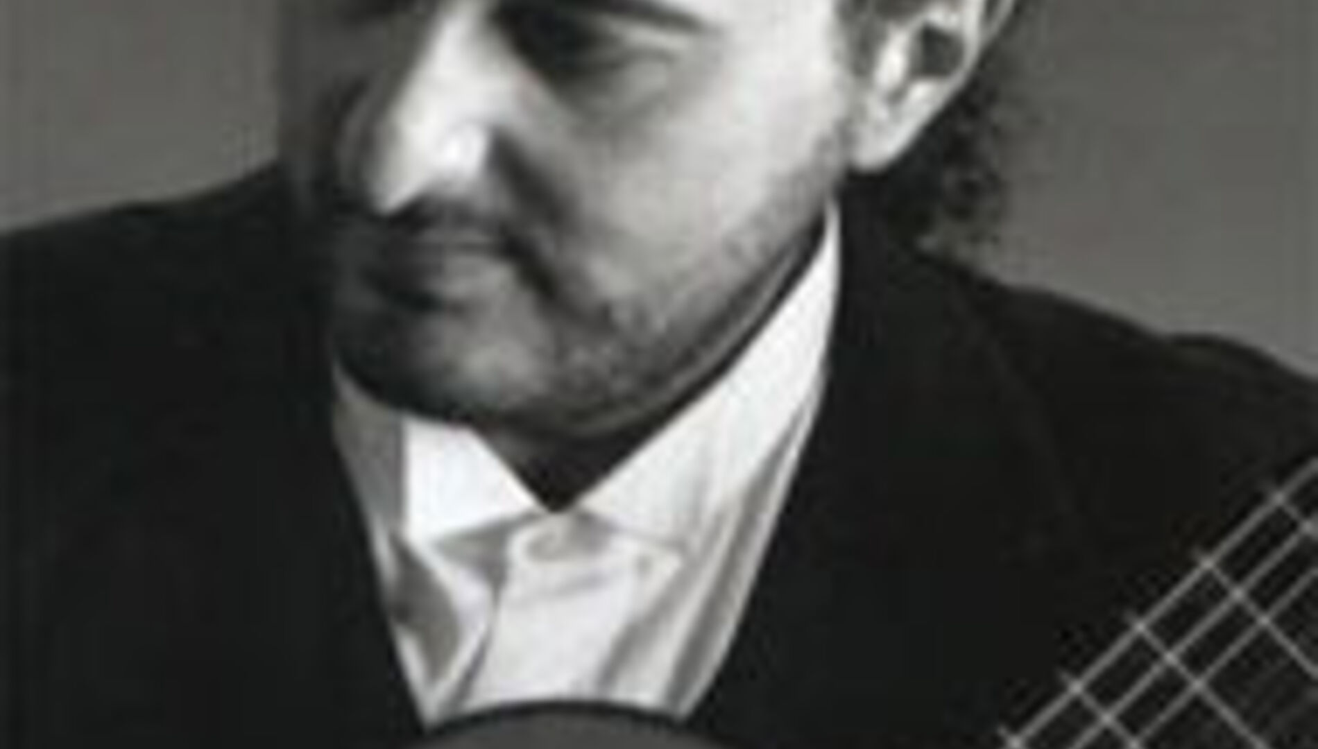 Х Московский международный
фестиваль «Виртуозы гитары».
Гала-концерт