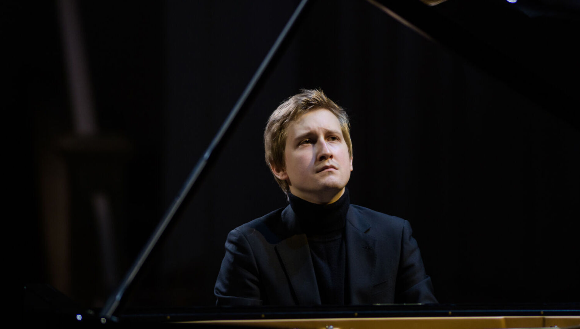 Дмитрий Маслеев, 
 Филипп Копачевский