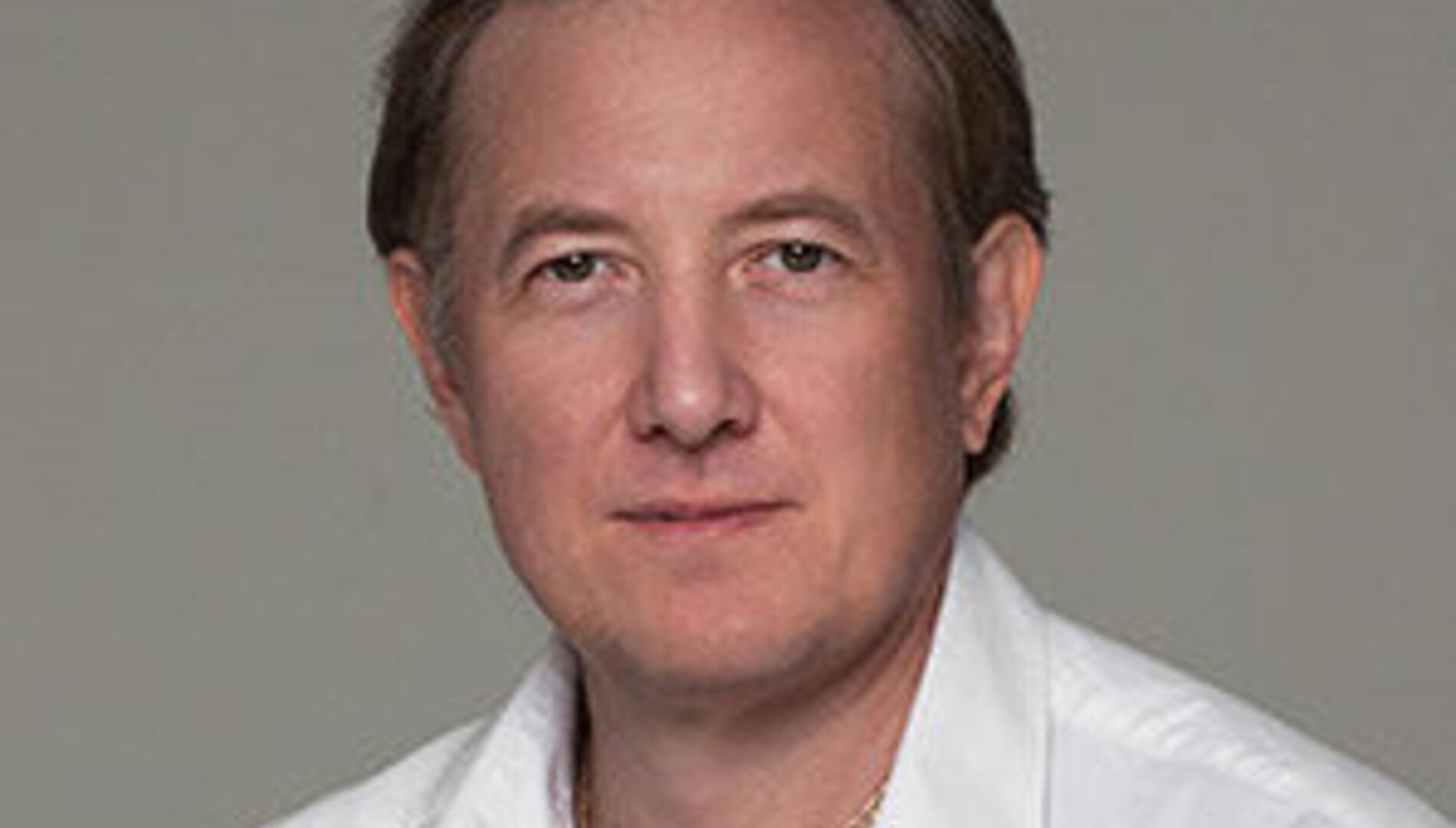 Концерт отменён. Верди – Реквием