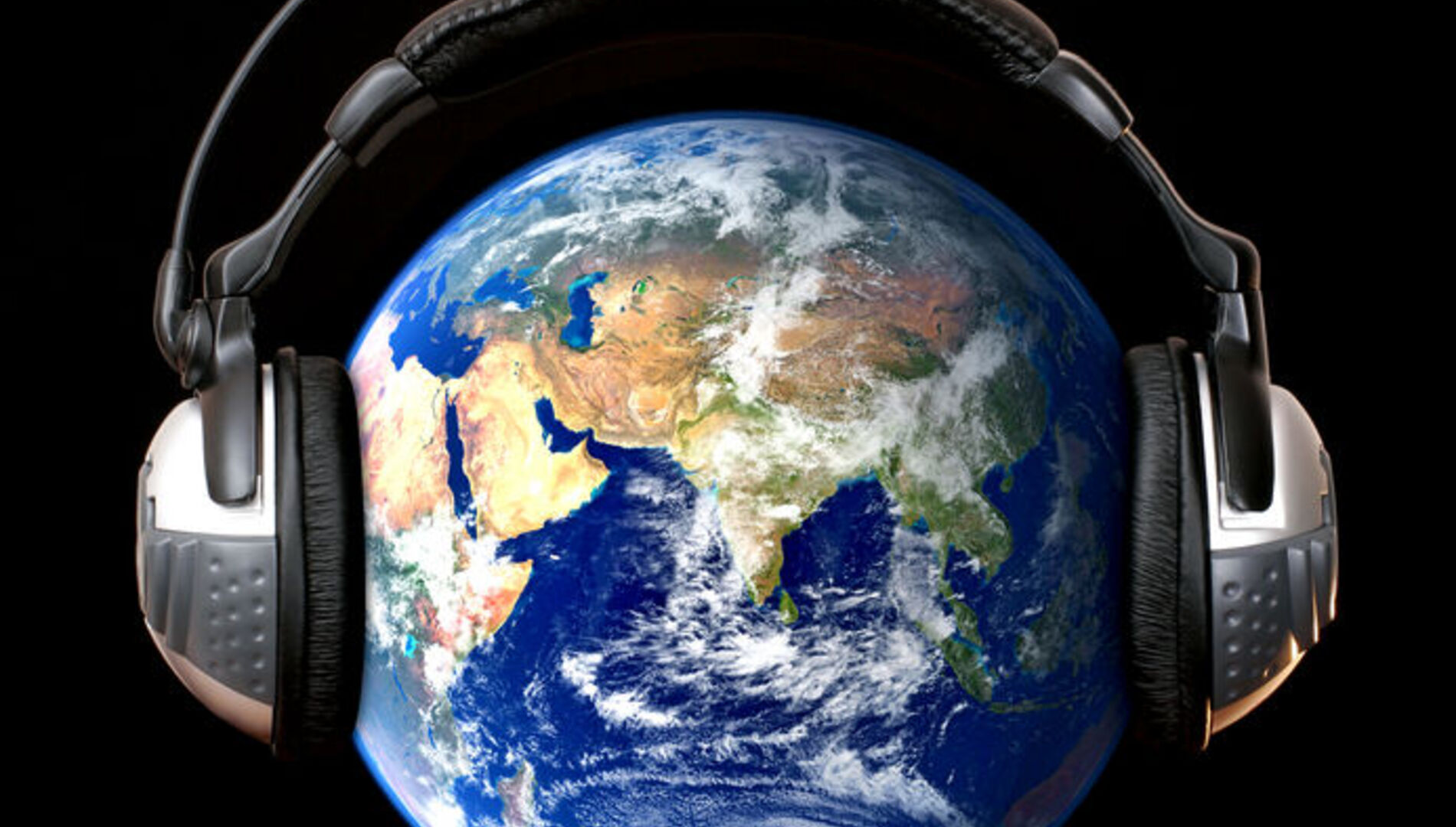 Миры современной музыки.
«Музыкальные константы»
(лекция-концерт № 1).
Хельмут Лахенман,
Галина Уствольская