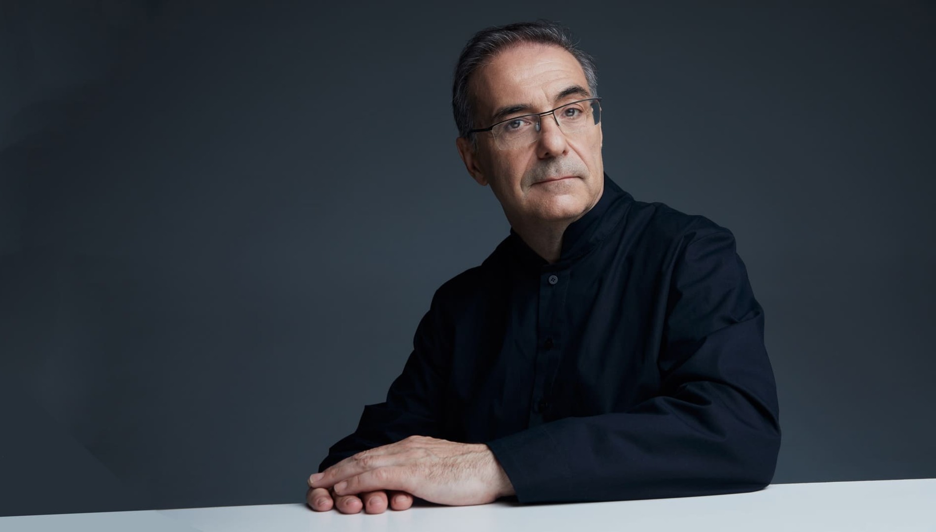 РНО, Александр Рудин, Дмитрий Шишкин