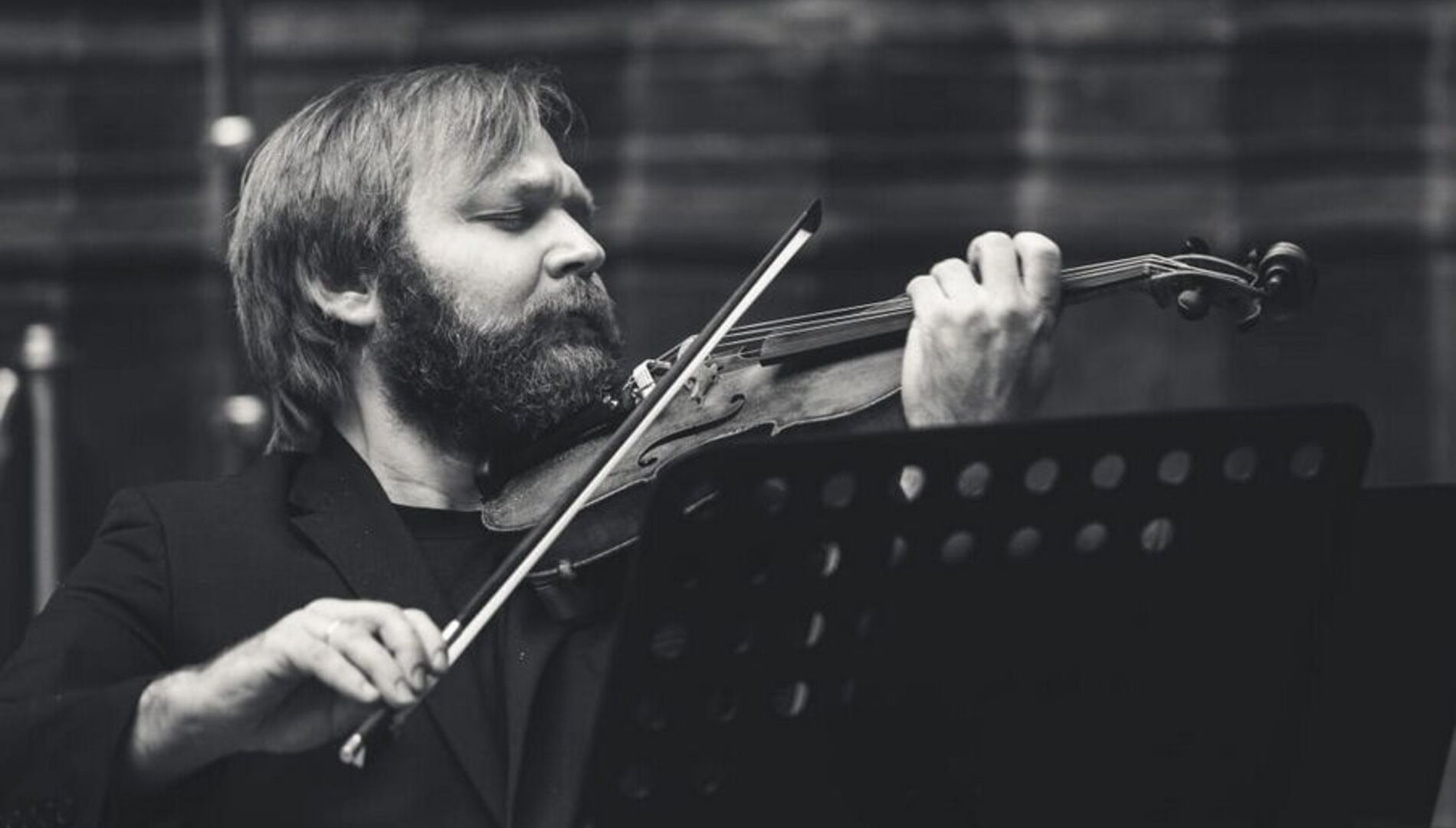 Île Thélème Ensemble