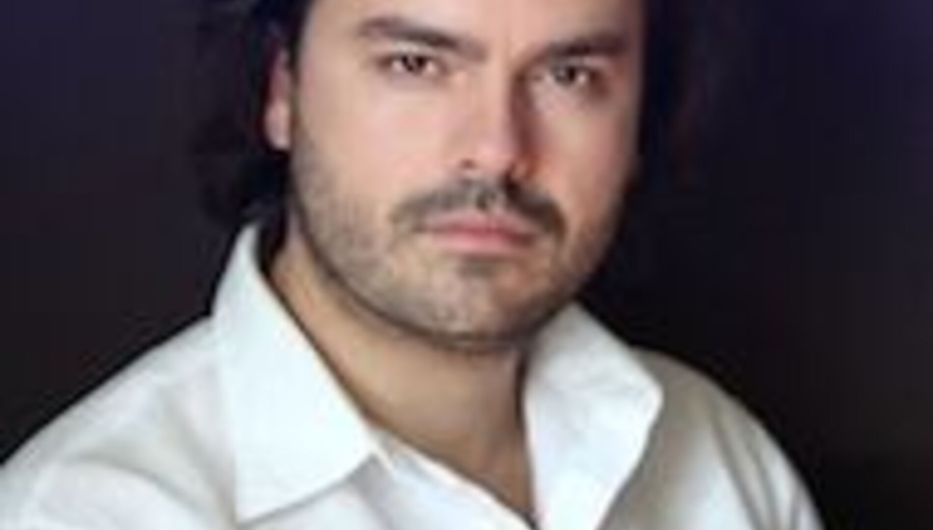 Открытие II Музыкального фестиваля
Василия Ладюка «ОПЕРА Live».
Благотворительный концерт:
Приношение Елене Образцовой
«Жить – значит петь!»