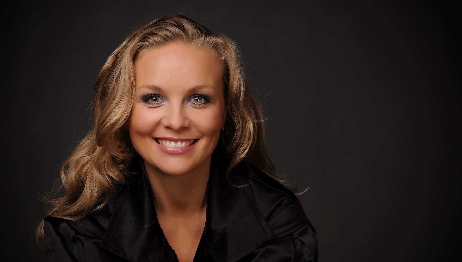 Фестиваль РНО.
Р. Штраус. «Дафна»