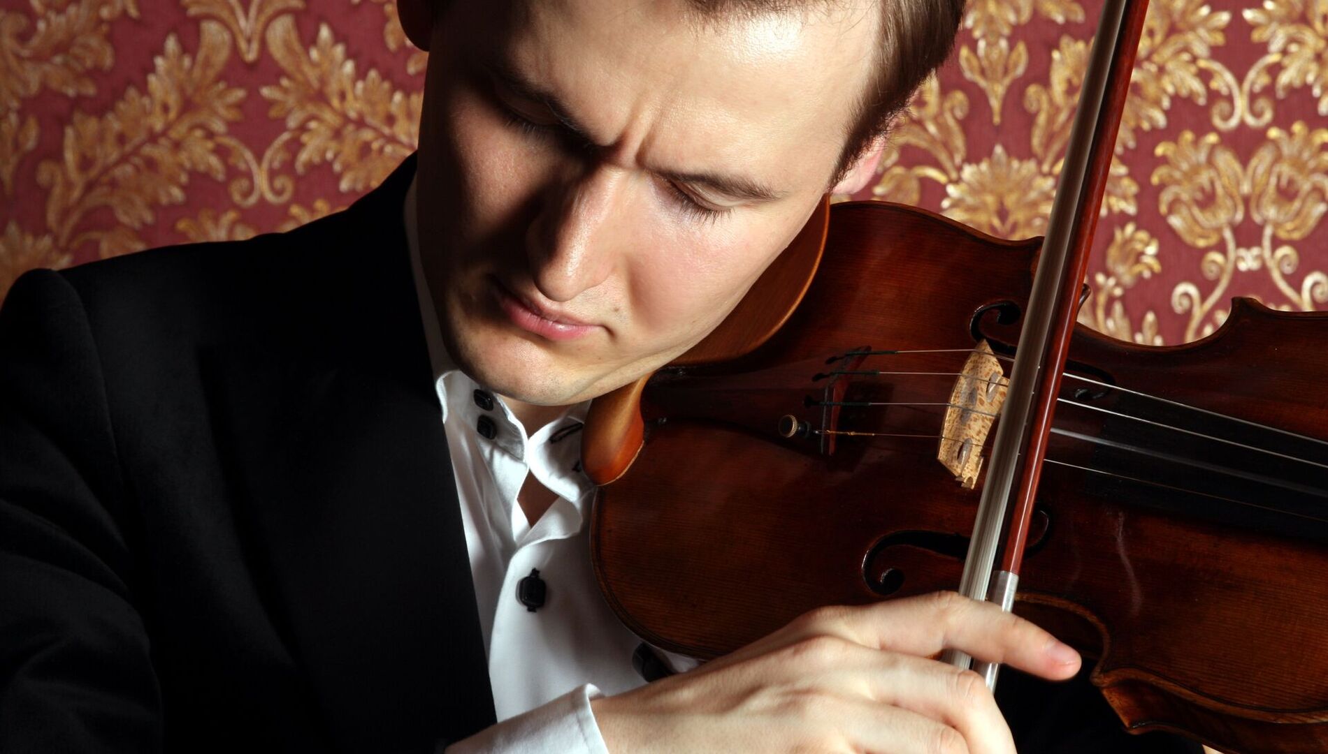 Екатерина Мечетина, Сергей Антонов, 
Никита Борисоглебский