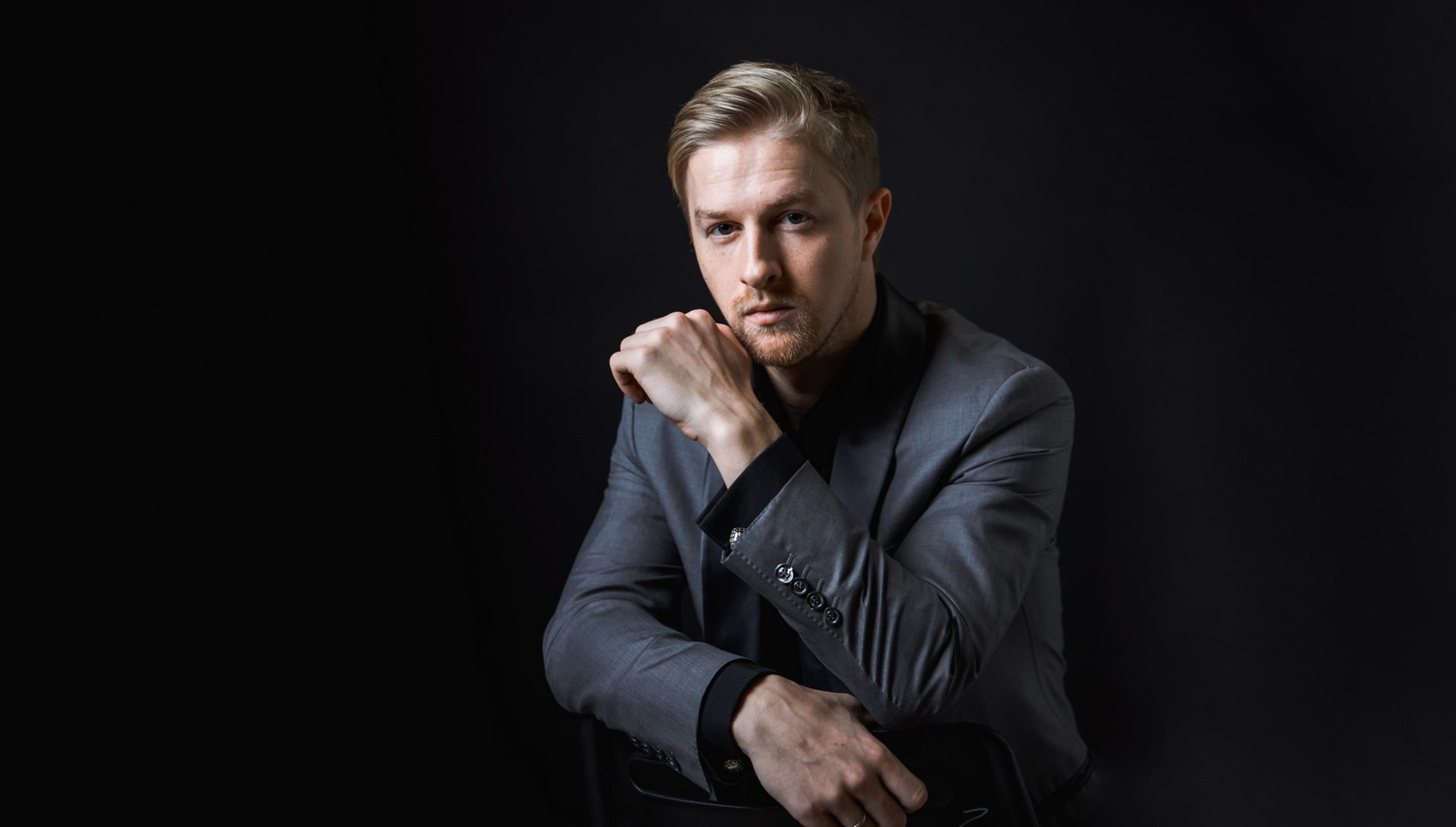 Бах. «Рождественская оратория»