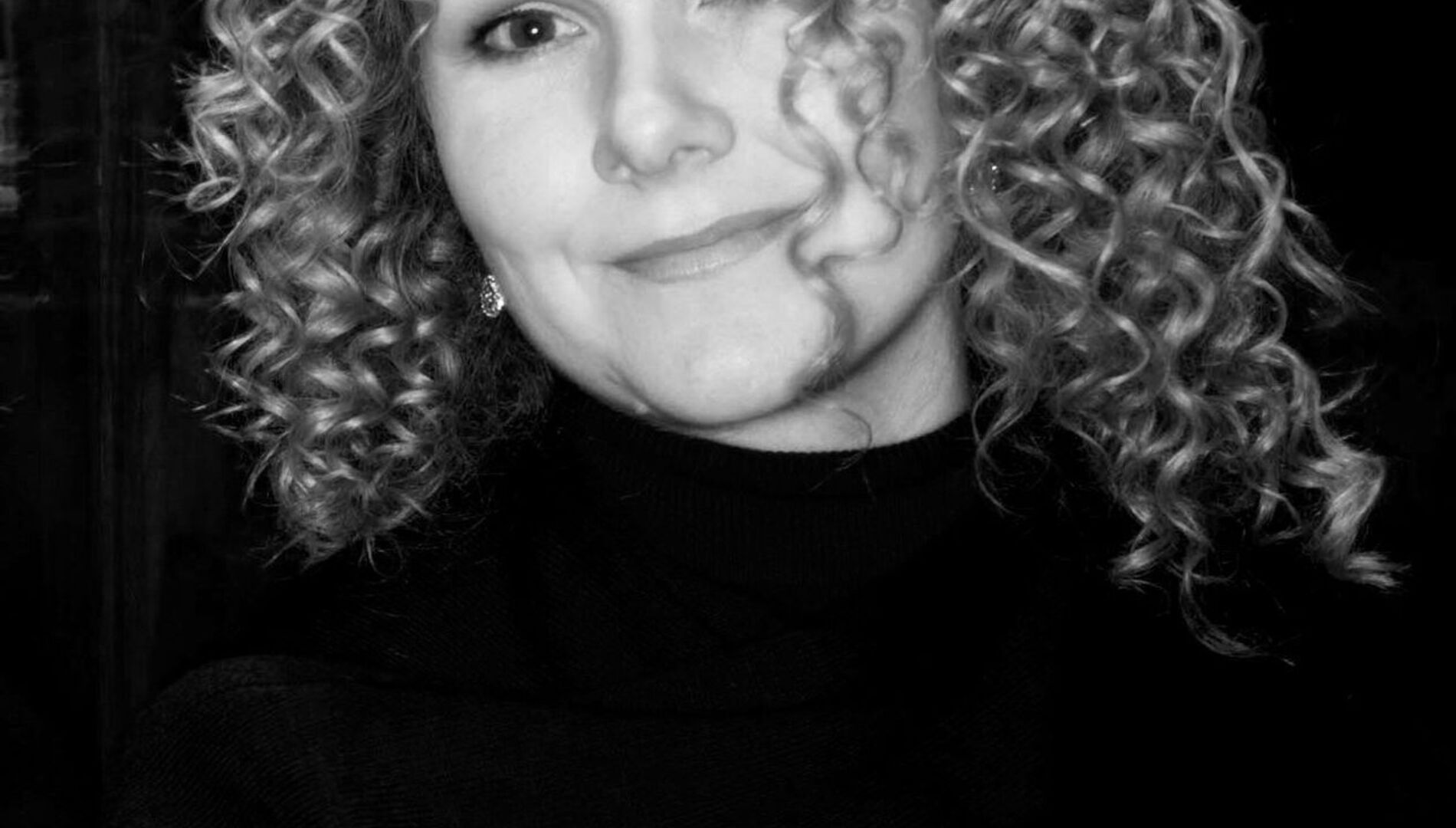 Российский национальный оркестр,
 Пол Дэниел,
Биргитта Кристенсен, Штефан Генц