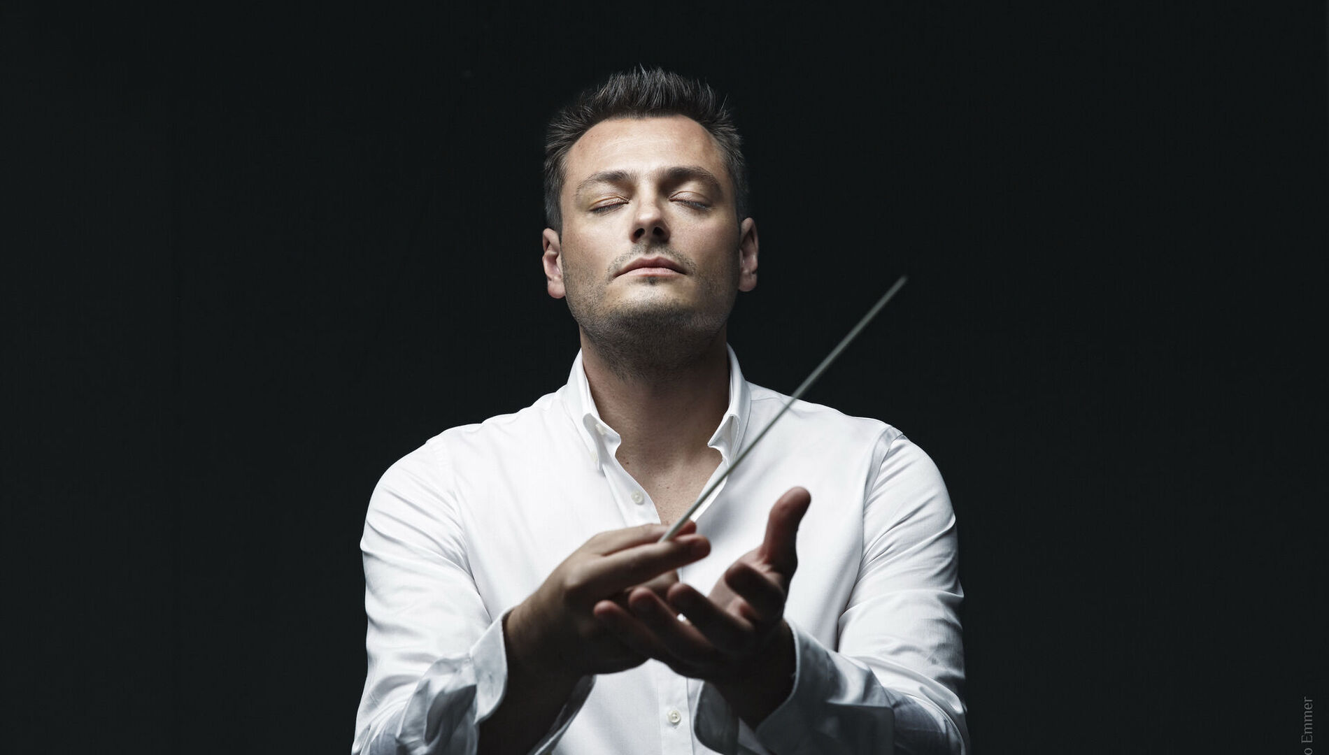 XIX Фестиваль камерной музыки
«Возвращение».
Концерт по заявкам